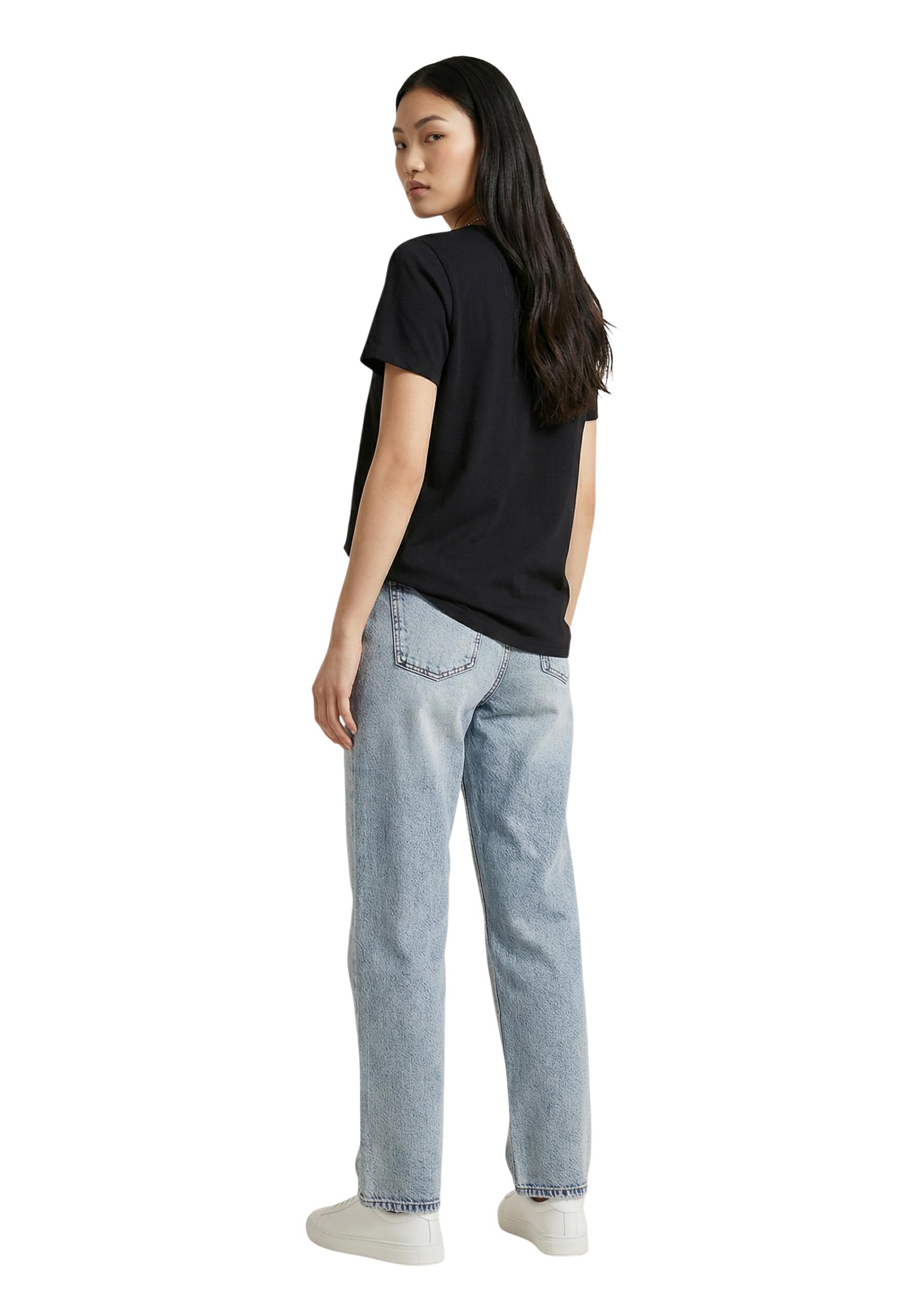 Only  Women T-Shirt