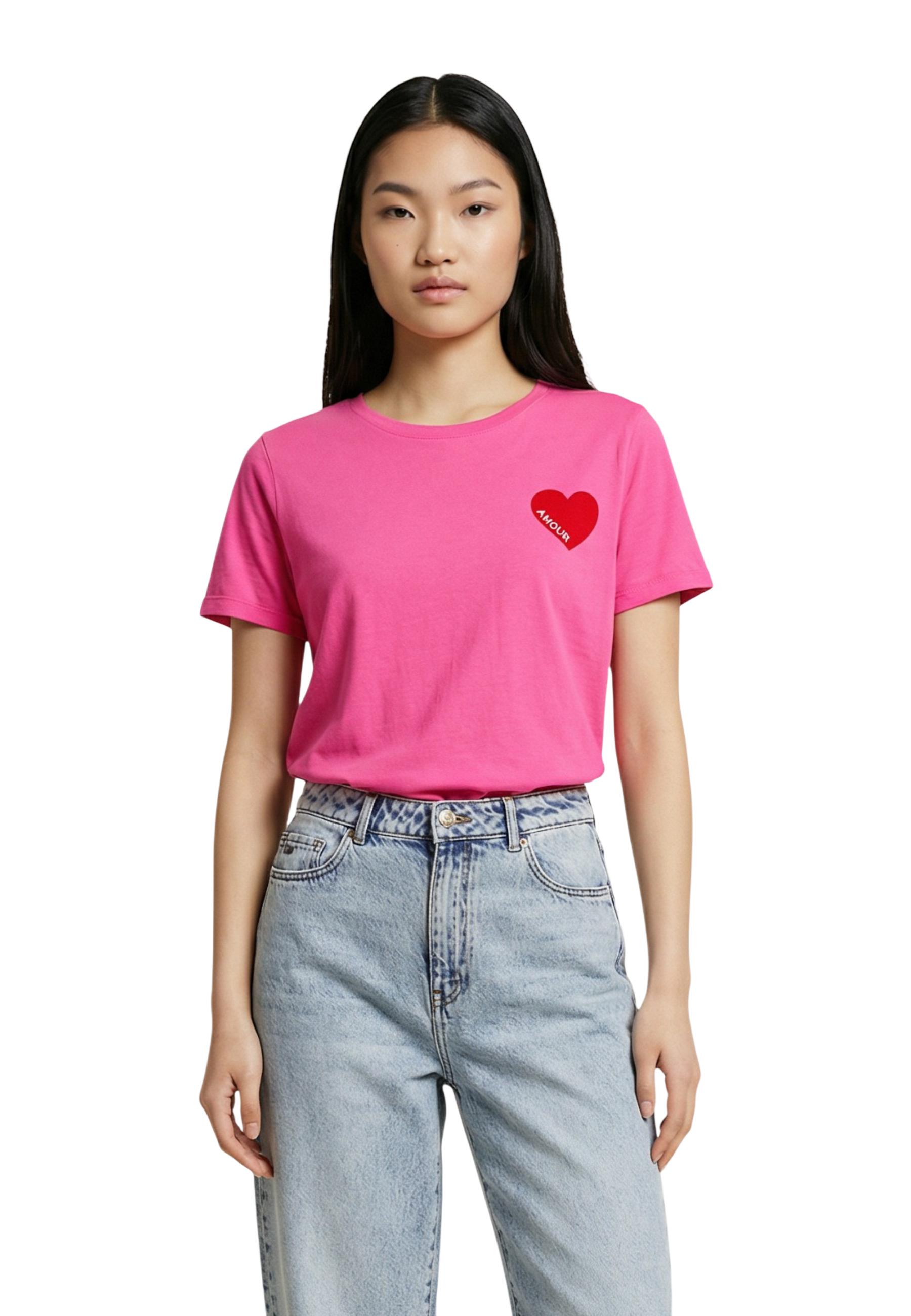 Only  Women T-Shirt