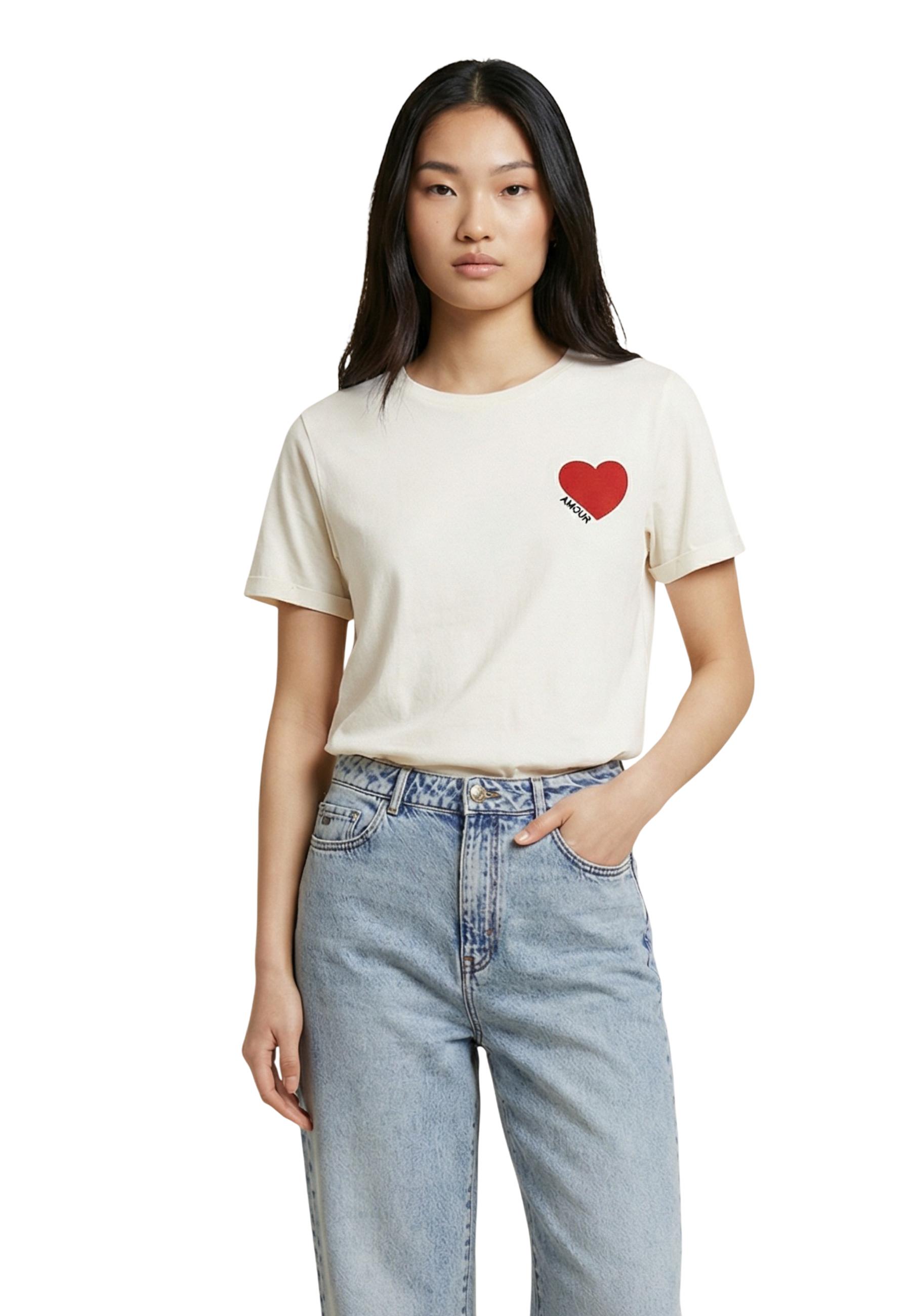 Only  Women T-Shirt