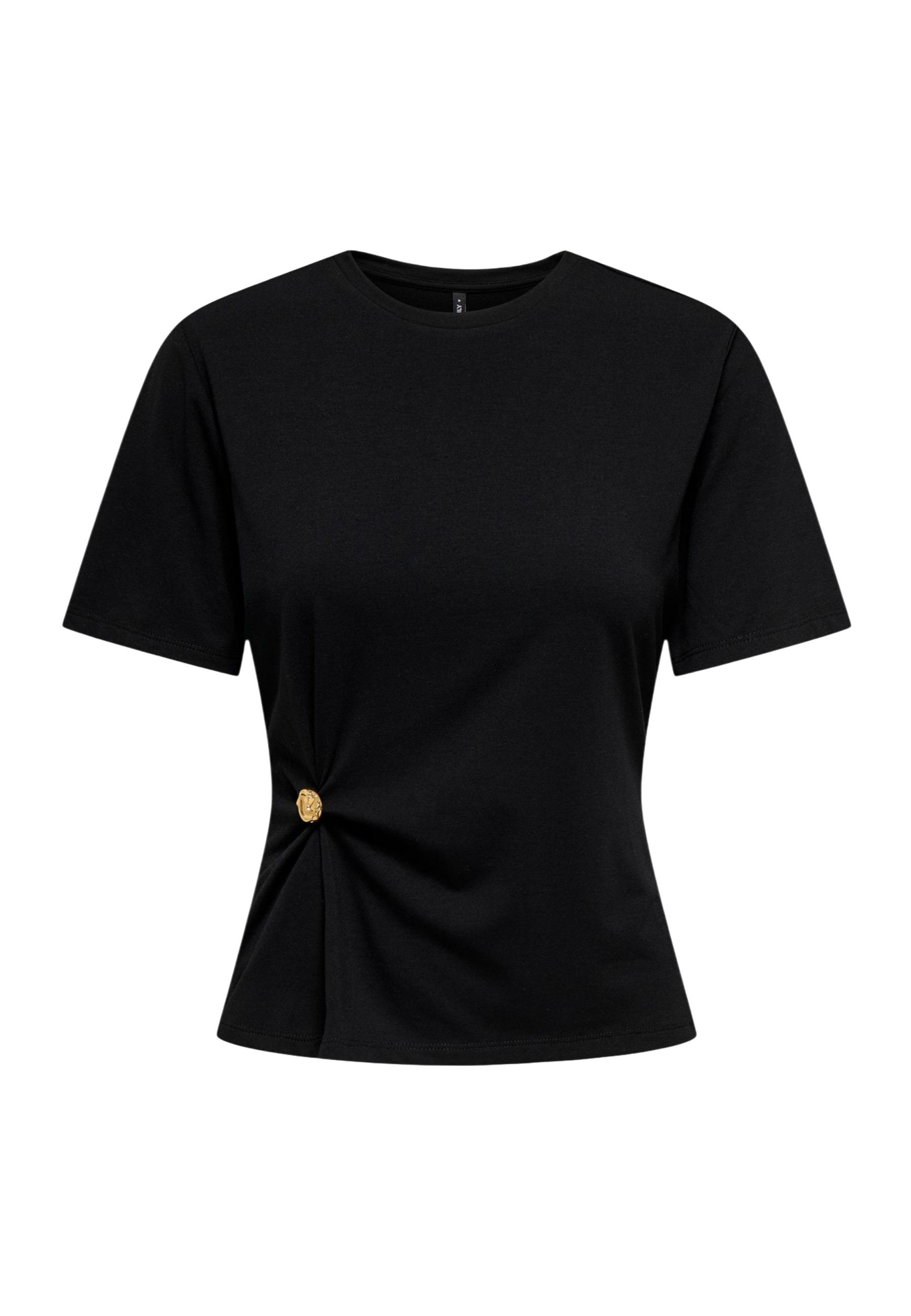 Only  Women T-Shirt