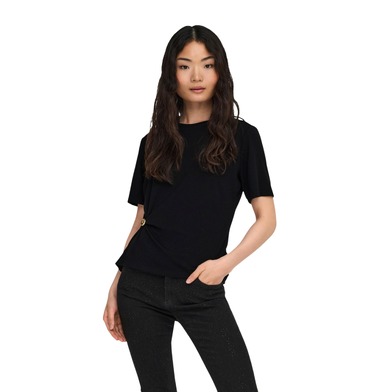 Only T-Shirt Donna