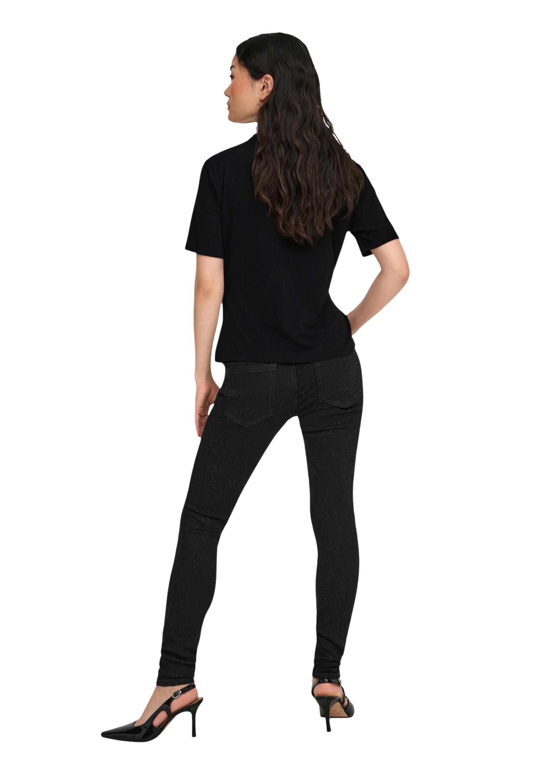 Only  Women T-Shirt