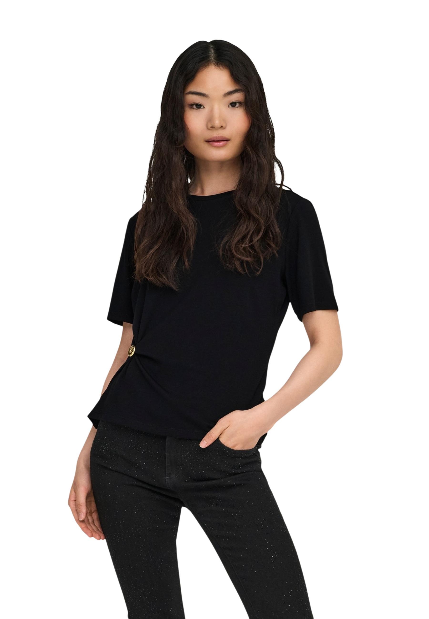 Only  Women T-Shirt