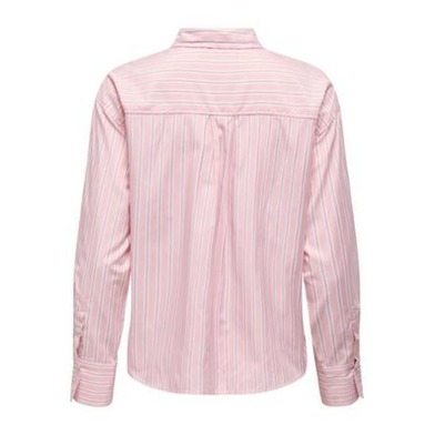 Only Camicia Donna
