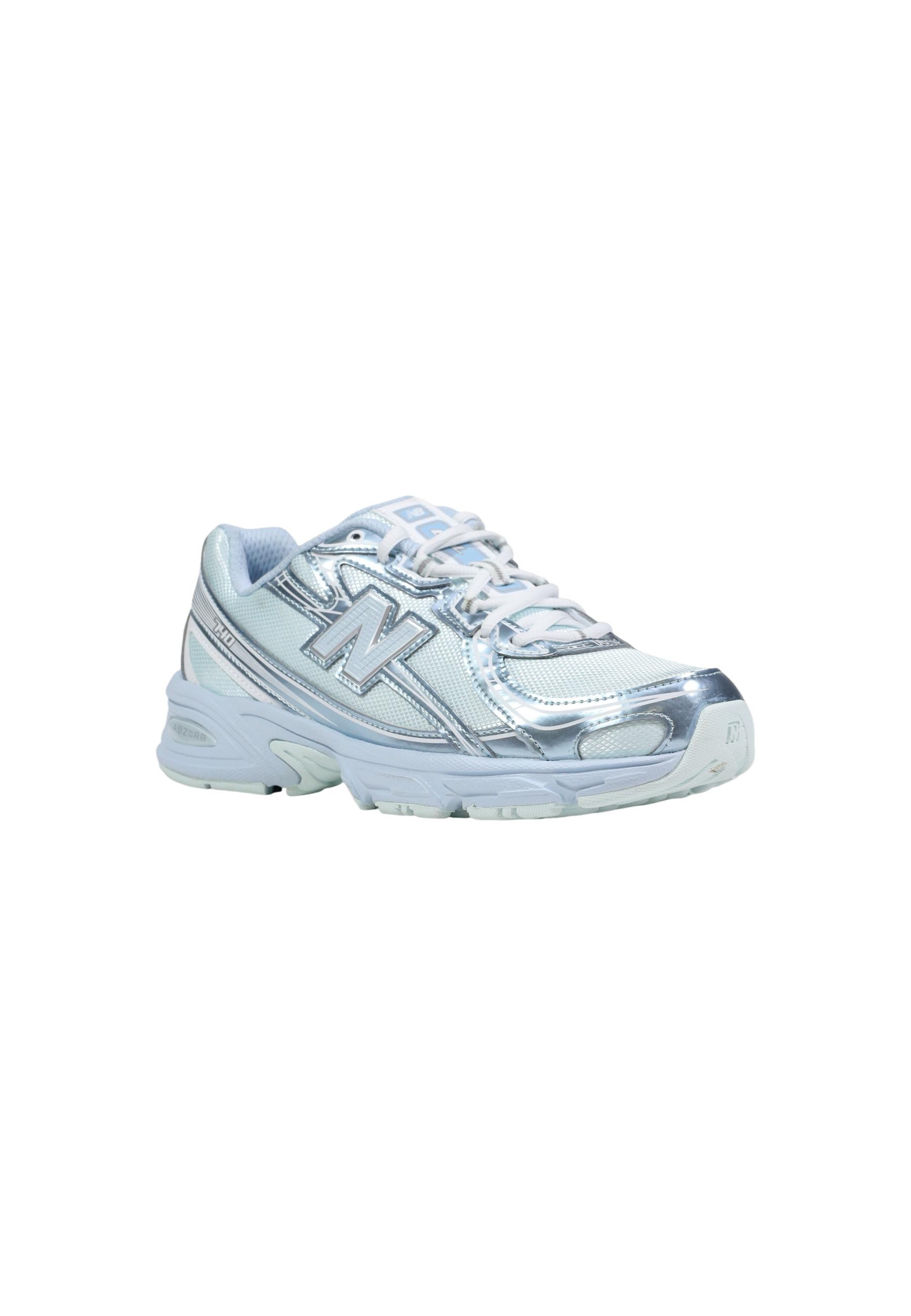 New Balance Women Sneakers