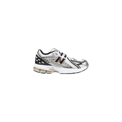 New Balance Sneakers Donna
