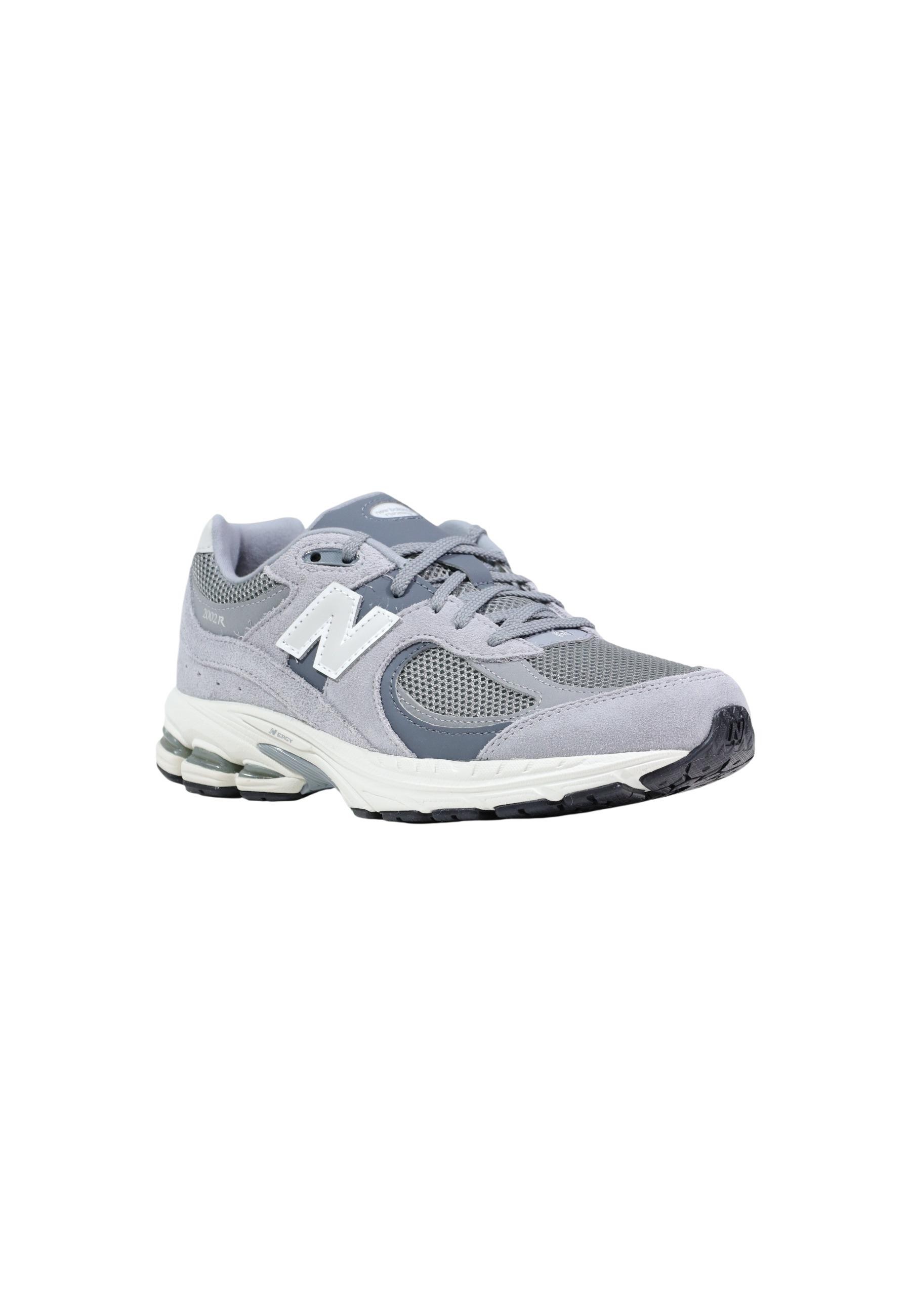 New Balance Women Sneakers