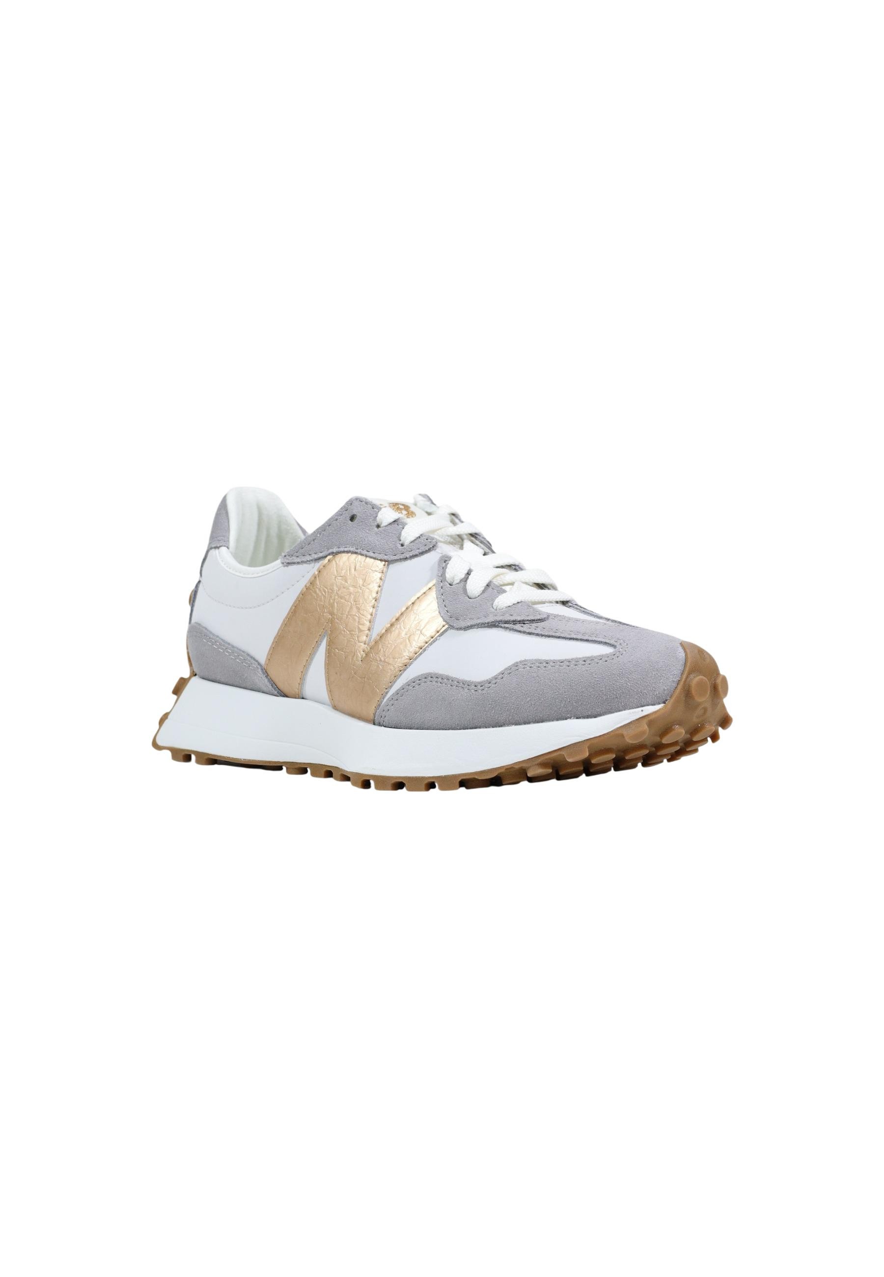 New Balance Women Sneakers