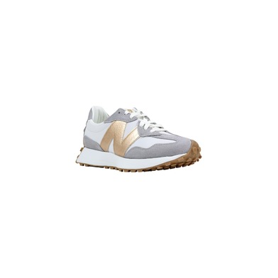New Balance Sneakers Donna