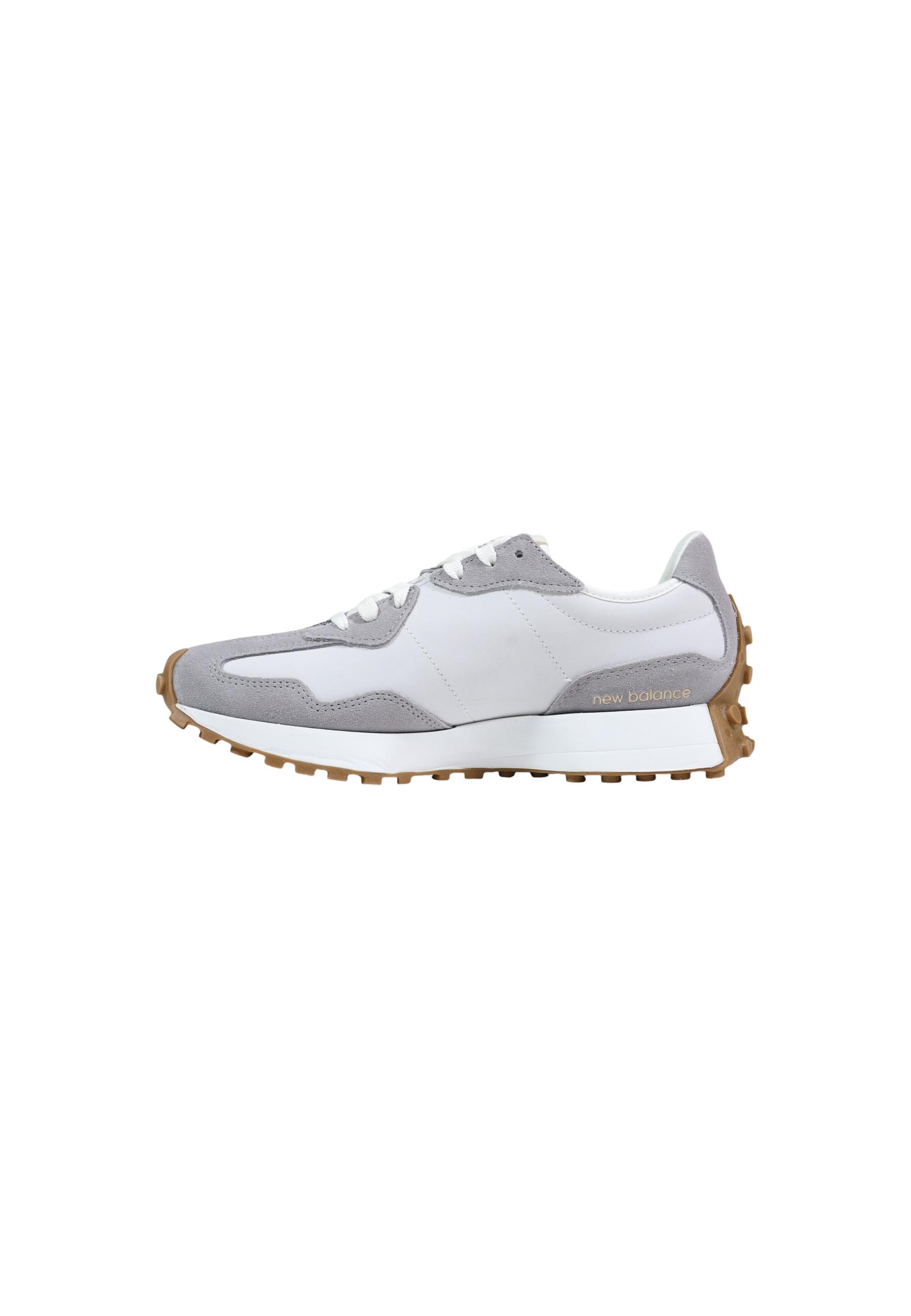 New Balance Women Sneakers