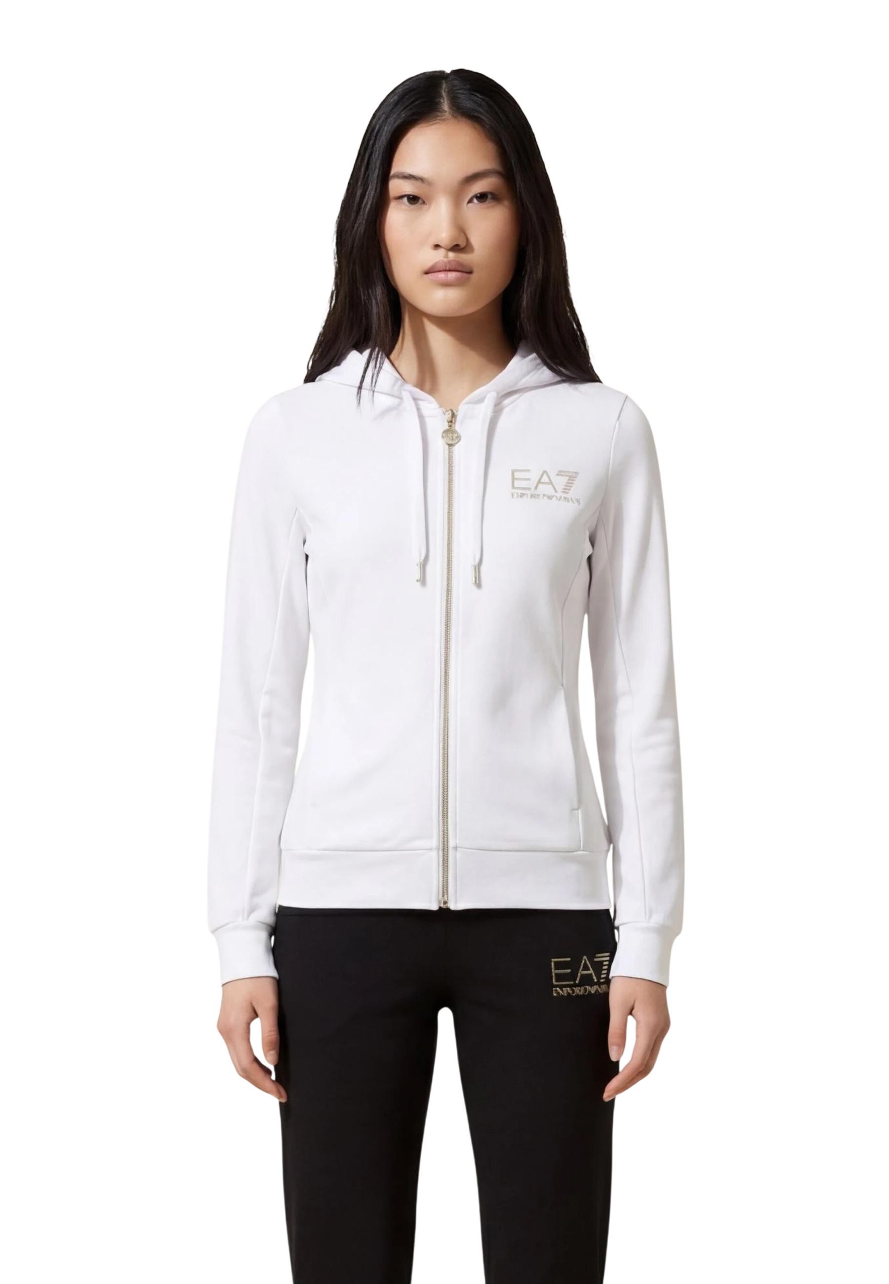 Ea7  Women Jumpsuit