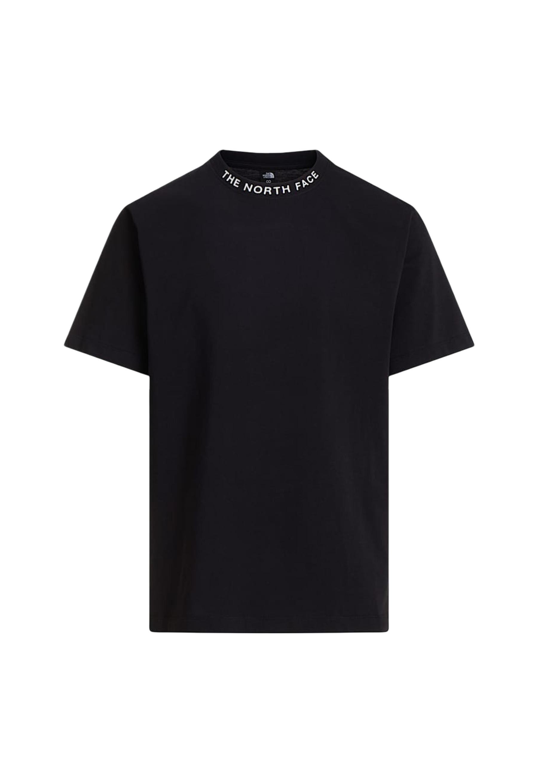 The North Face Men T-Shirt