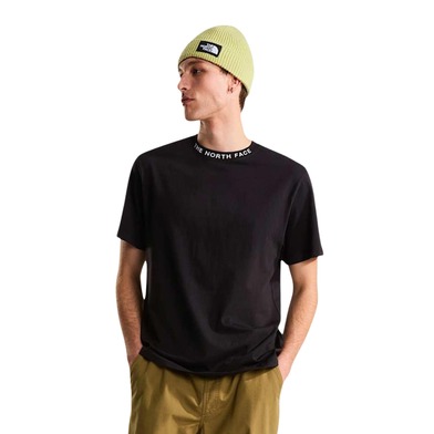 The North Face T-Shirt Uomo