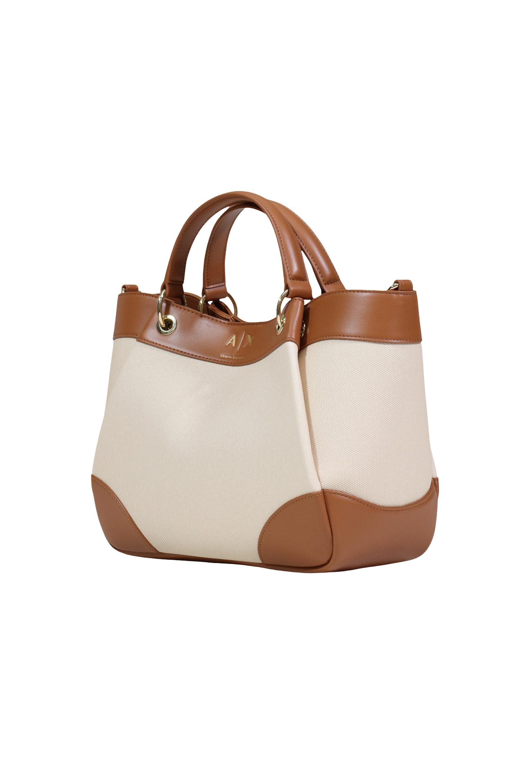 Armani Exchange  Women Bag