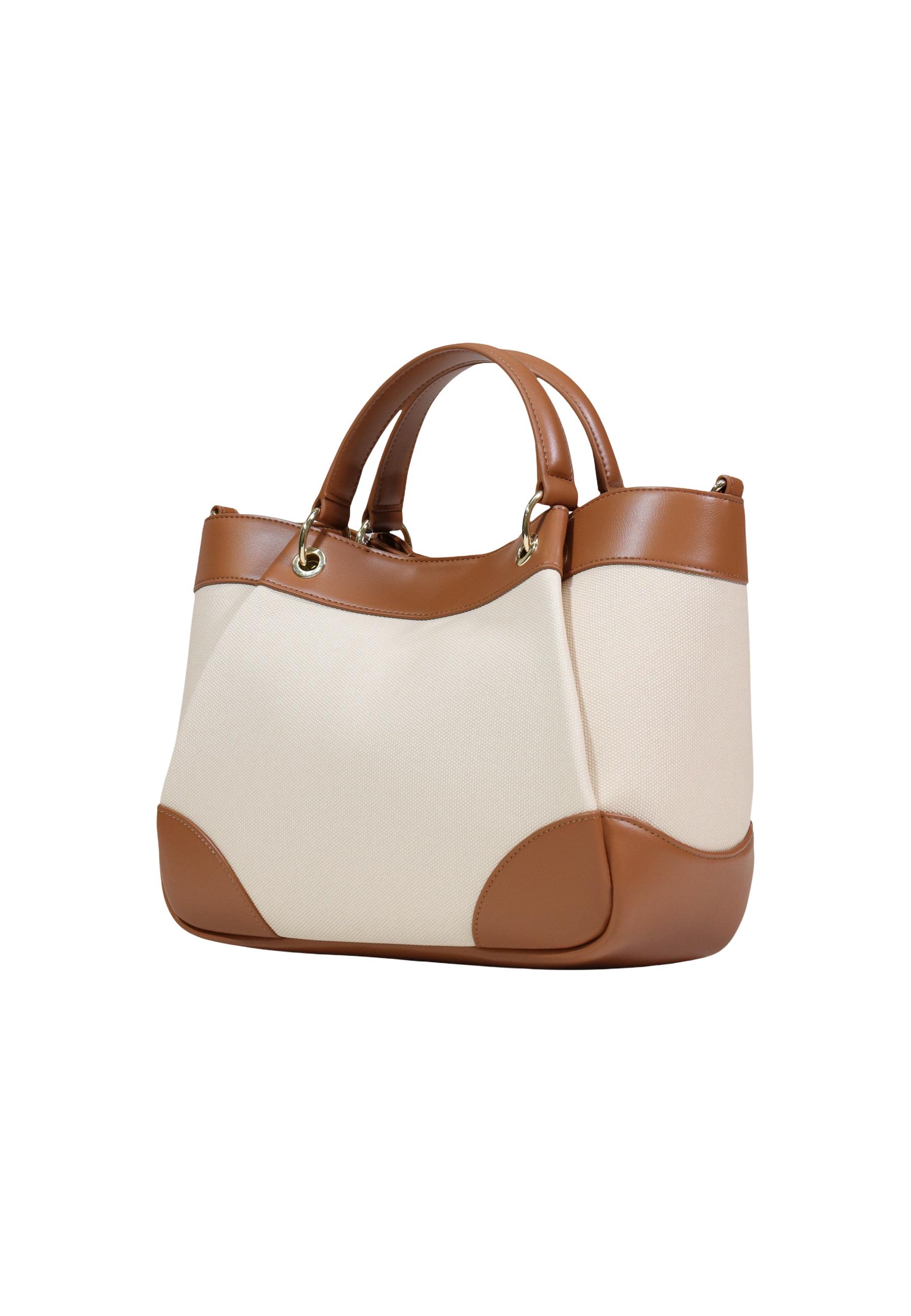 Armani Exchange  Women Bag