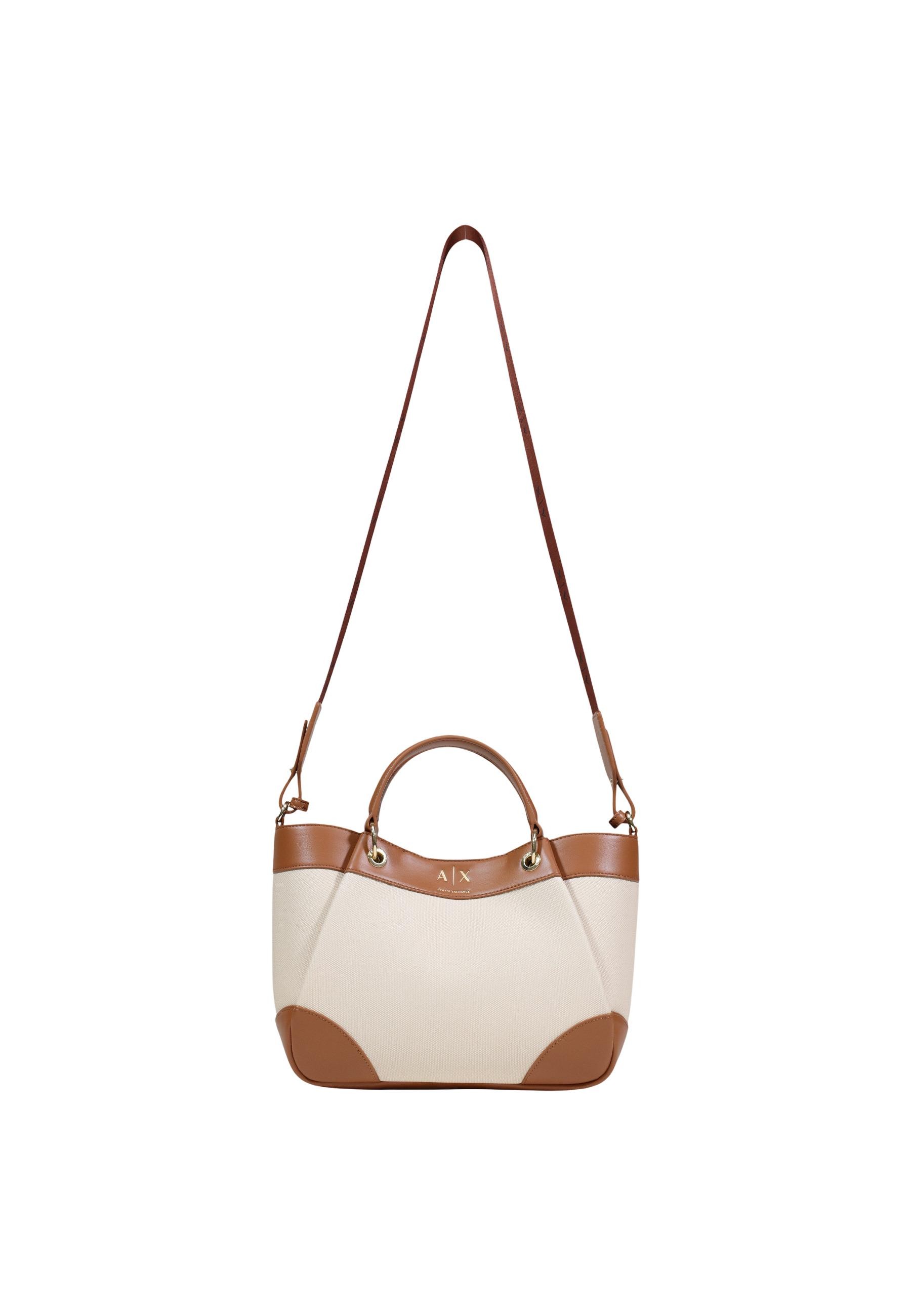 Armani Exchange  Women Bag