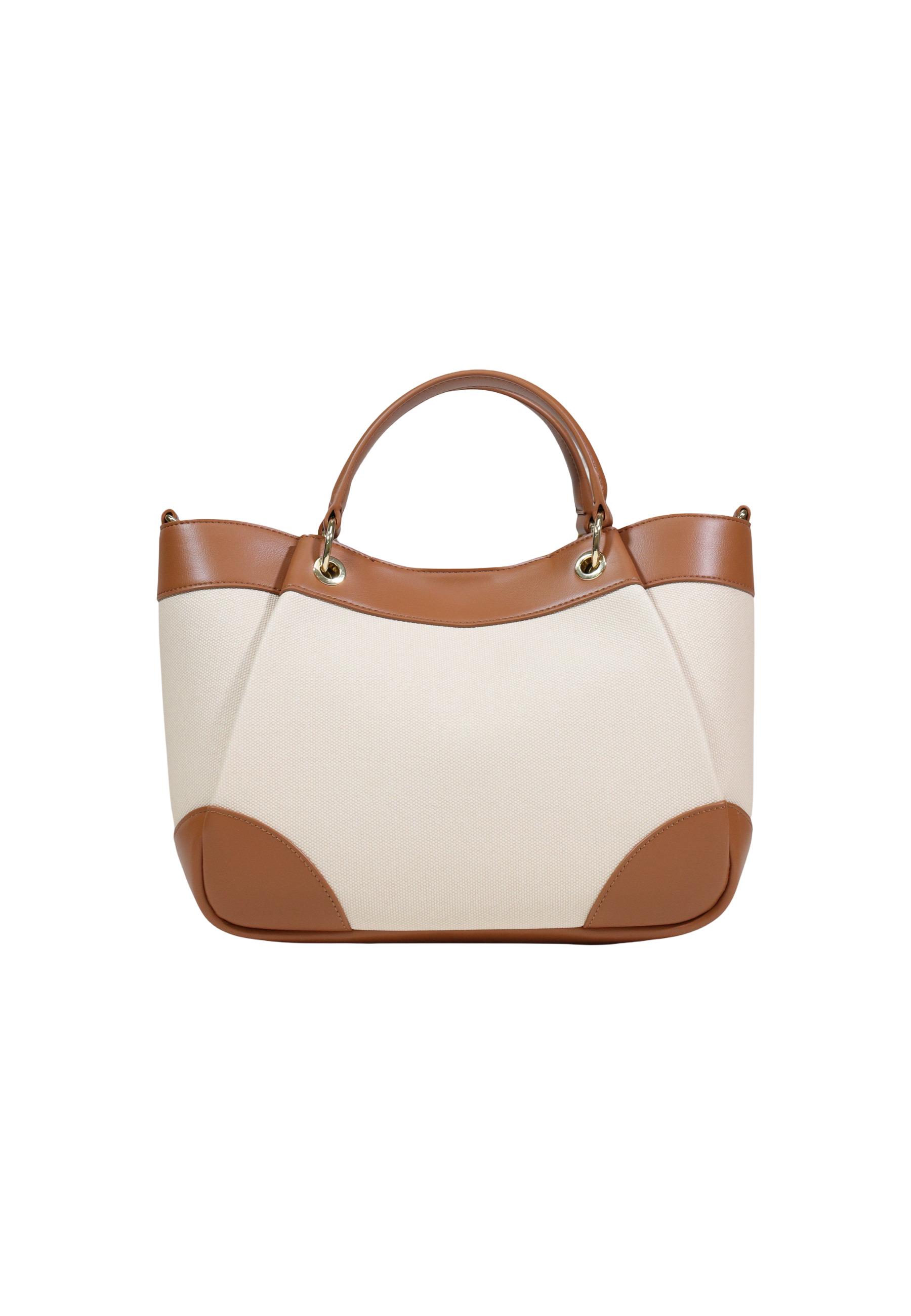 Armani Exchange  Women Bag