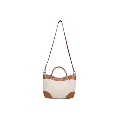 Armani Exchange Borsa Donna