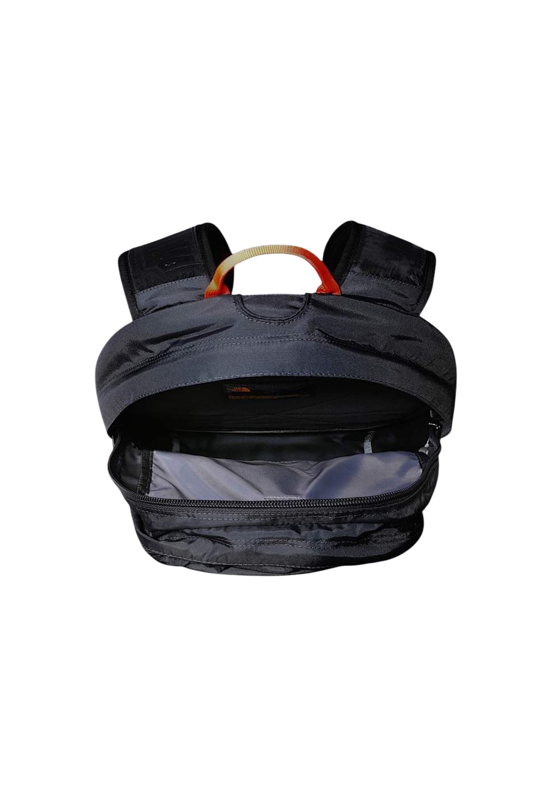 The North Face Men Bag