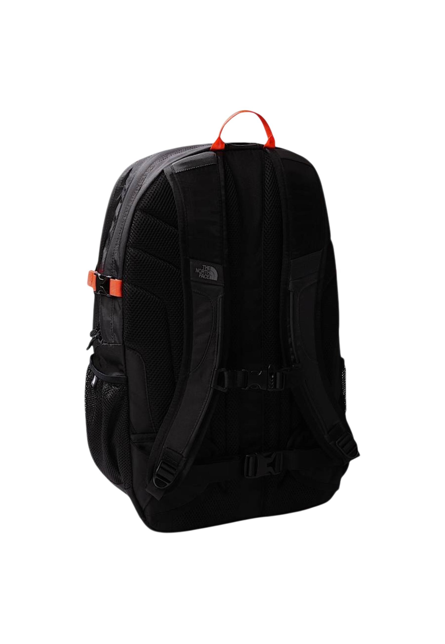 The North Face Men Bag