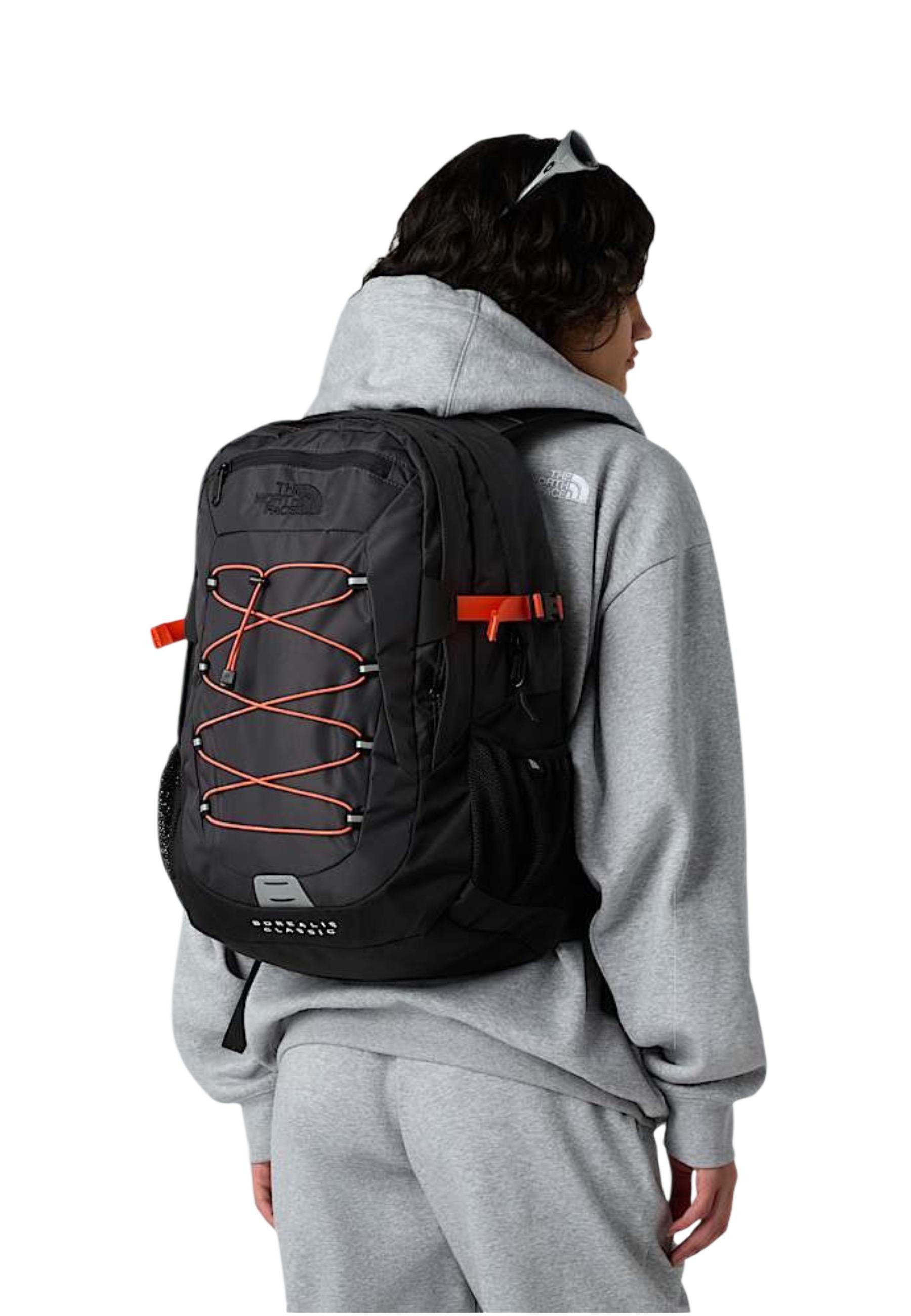 The North Face Men Bag