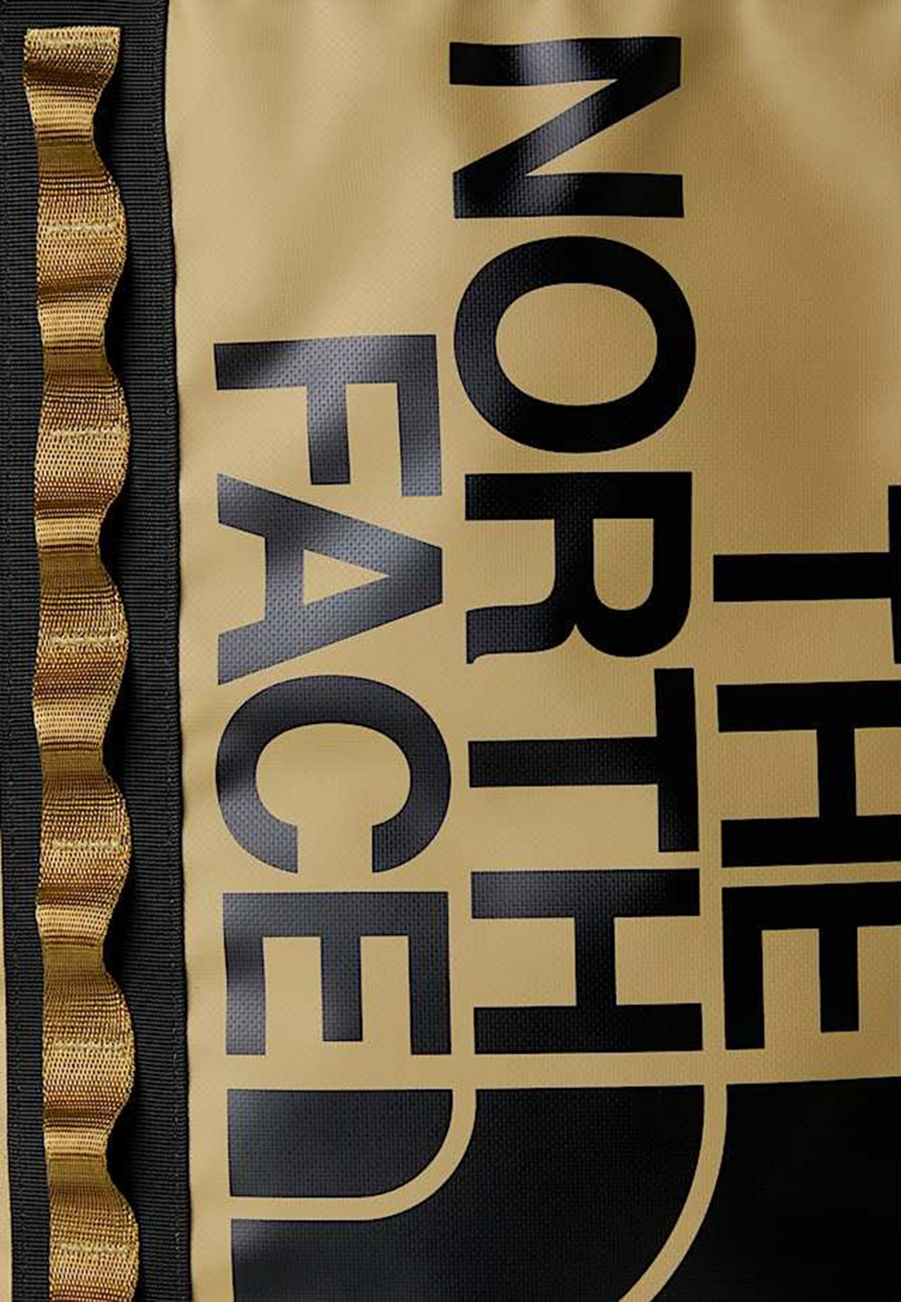 The North Face Men Bag