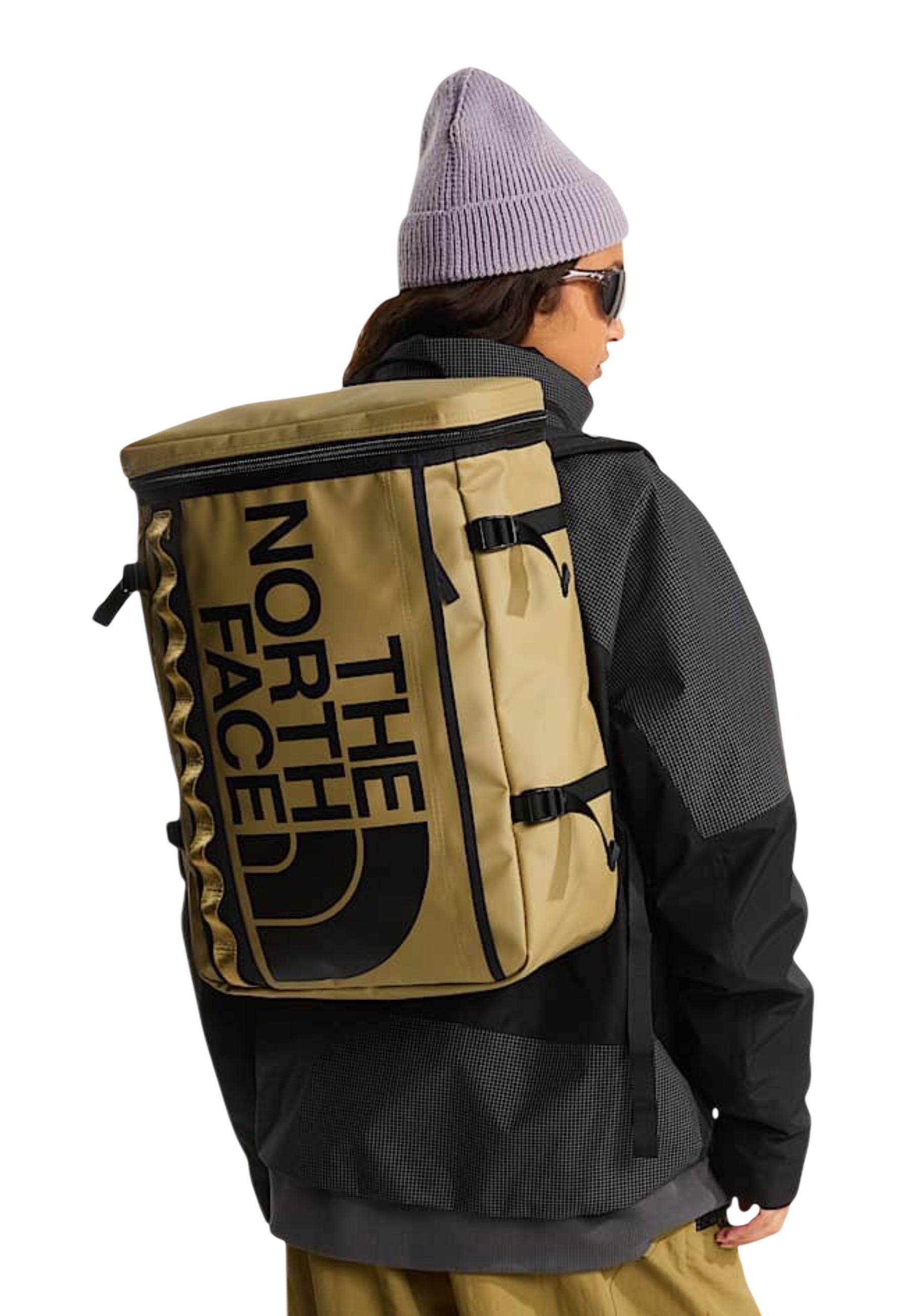 The North Face Men Bag