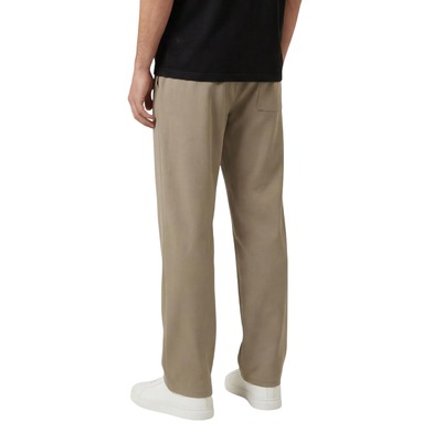 Only & Sons Pantaloni Uomo