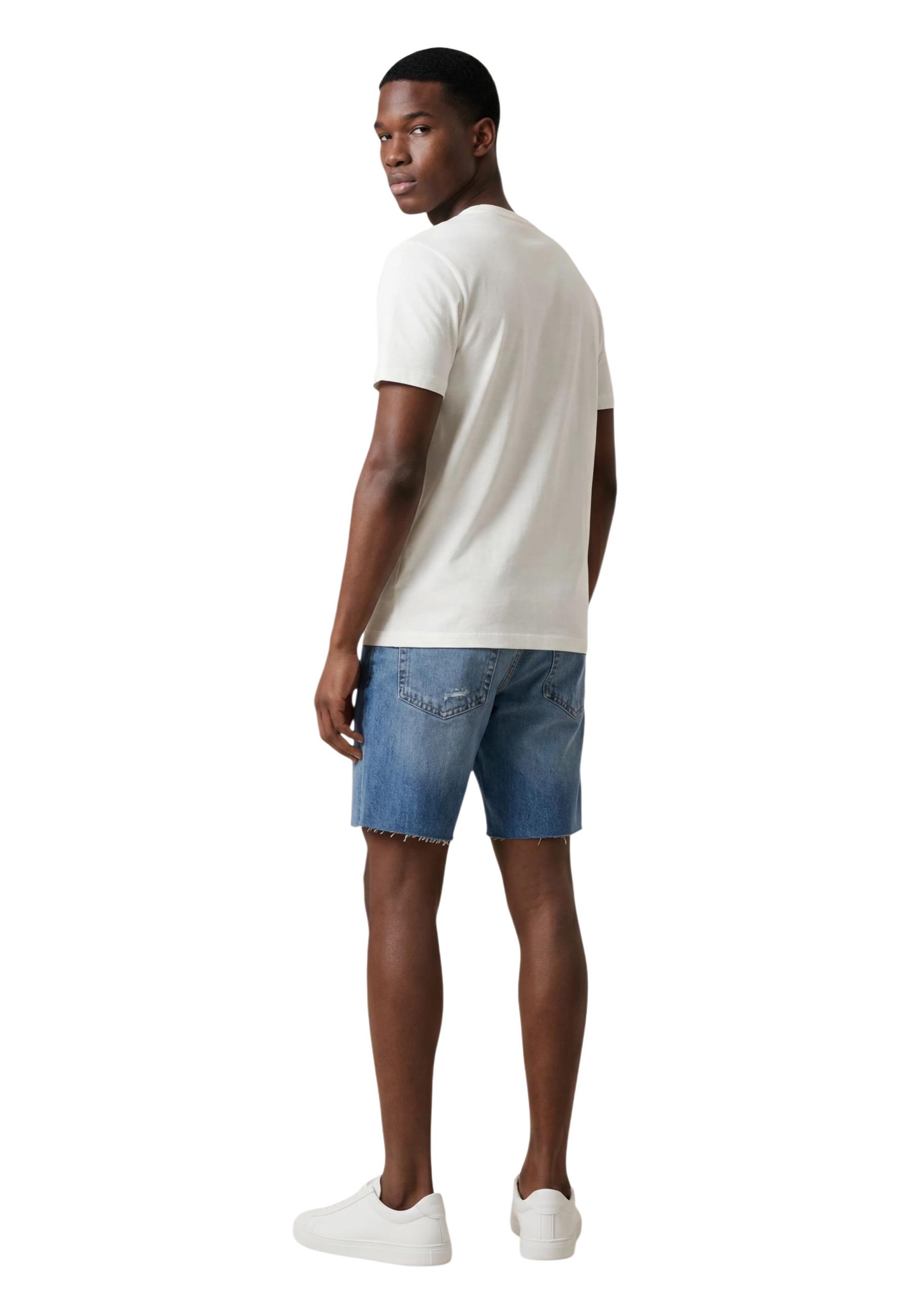 Calvin Klein Jeans Men Shorts