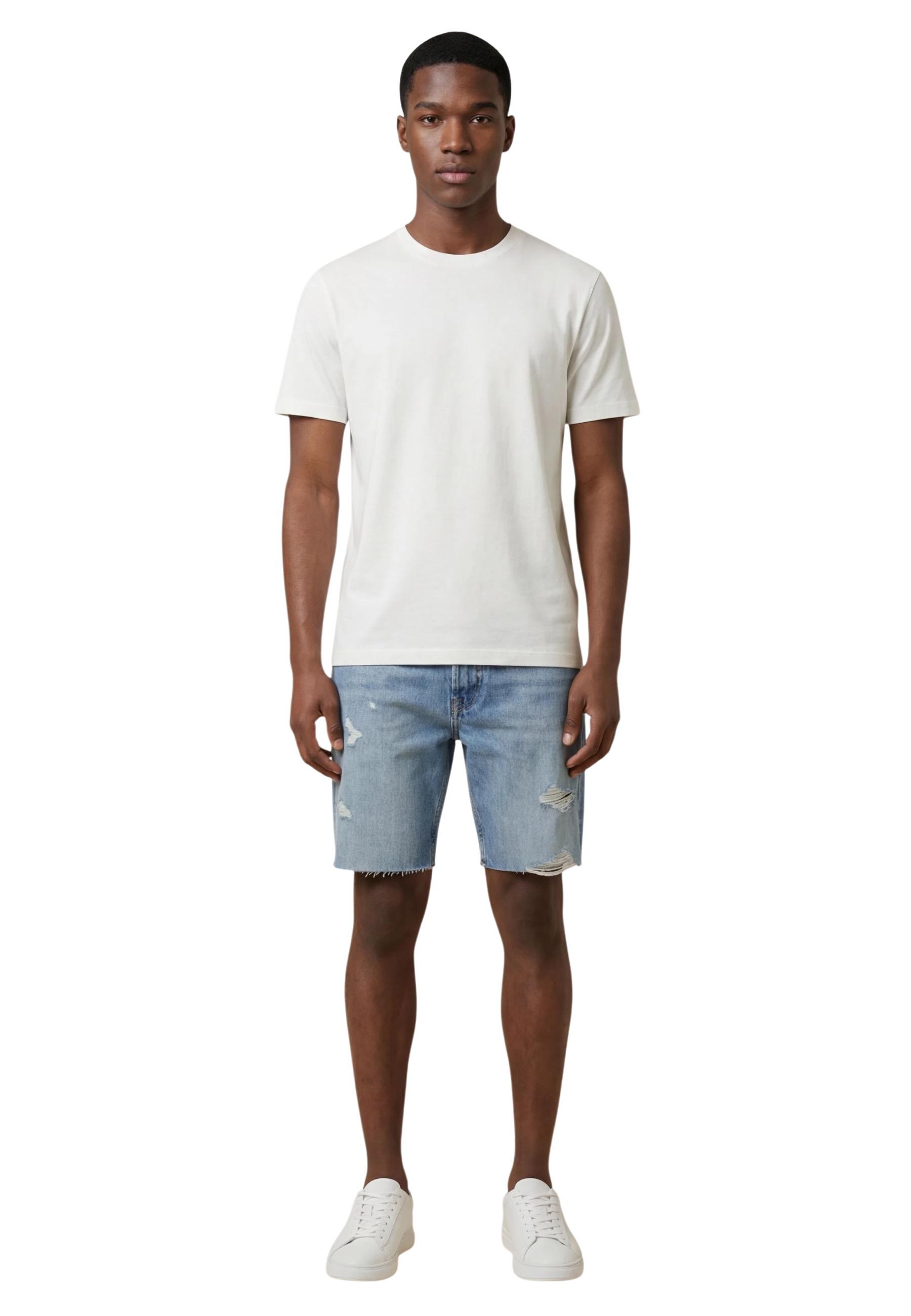 Calvin Klein Jeans Men Shorts