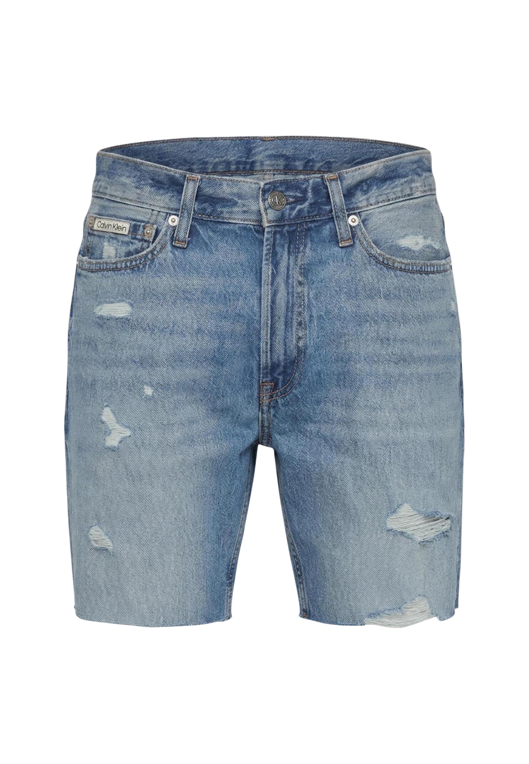 Calvin Klein Jeans Men Shorts