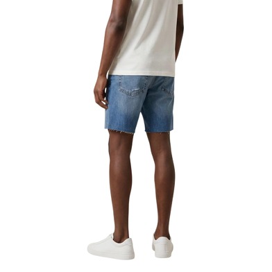 Calvin Klein Jeans Bermuda Uomo