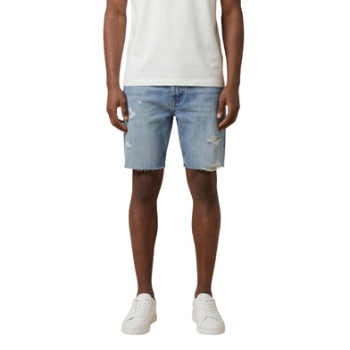 Calvin Klein Jeans Bermuda Uomo