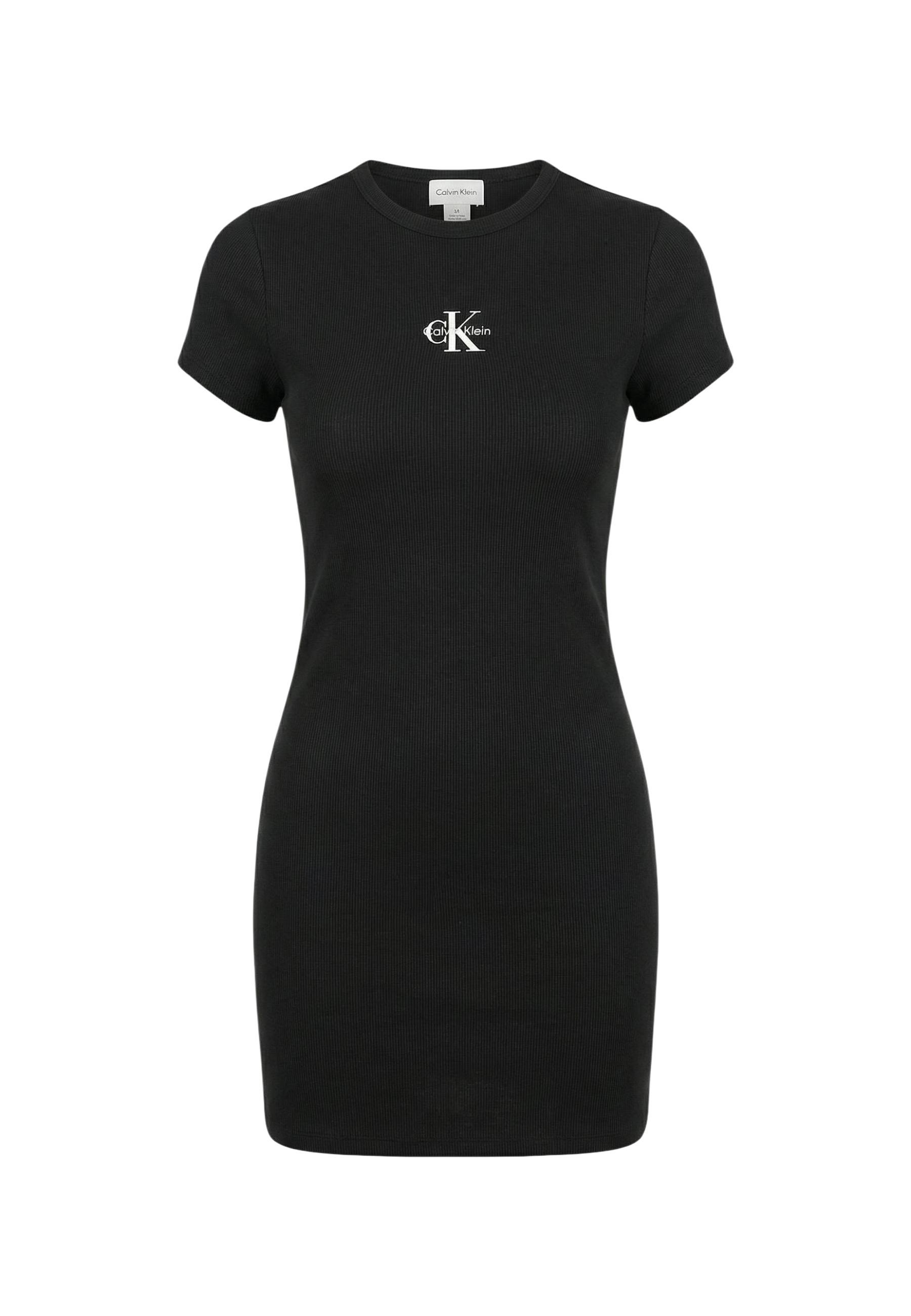 Calvin Klein Jeans  Women Dress
