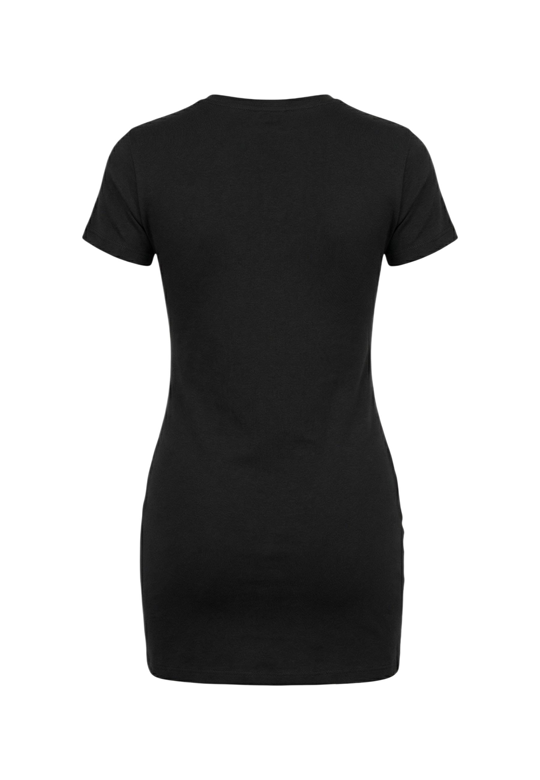 Calvin Klein Jeans  Women Dress