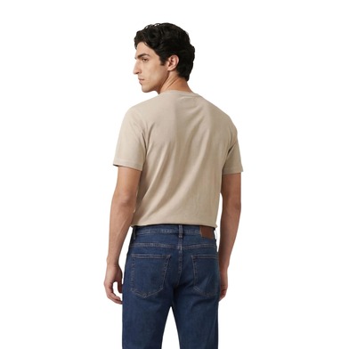 Guess T-Shirt Uomo