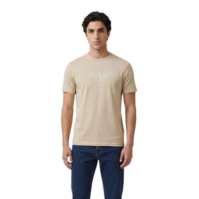 Guess T-Shirt Uomo