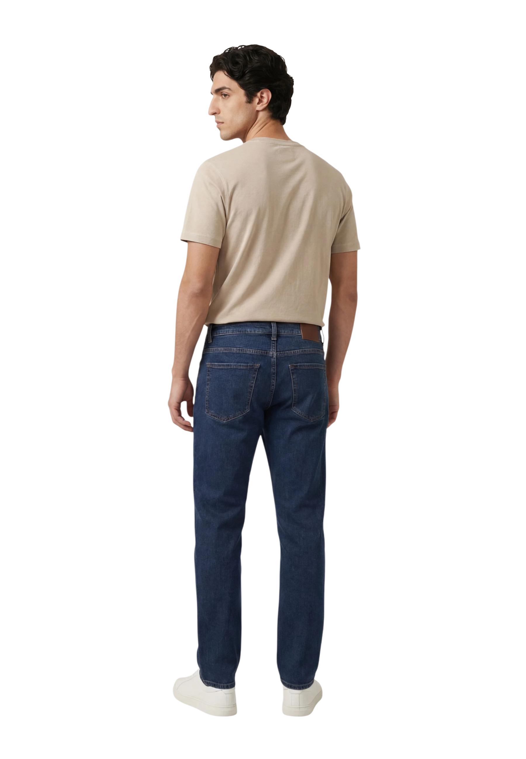 Guess Men T-Shirt