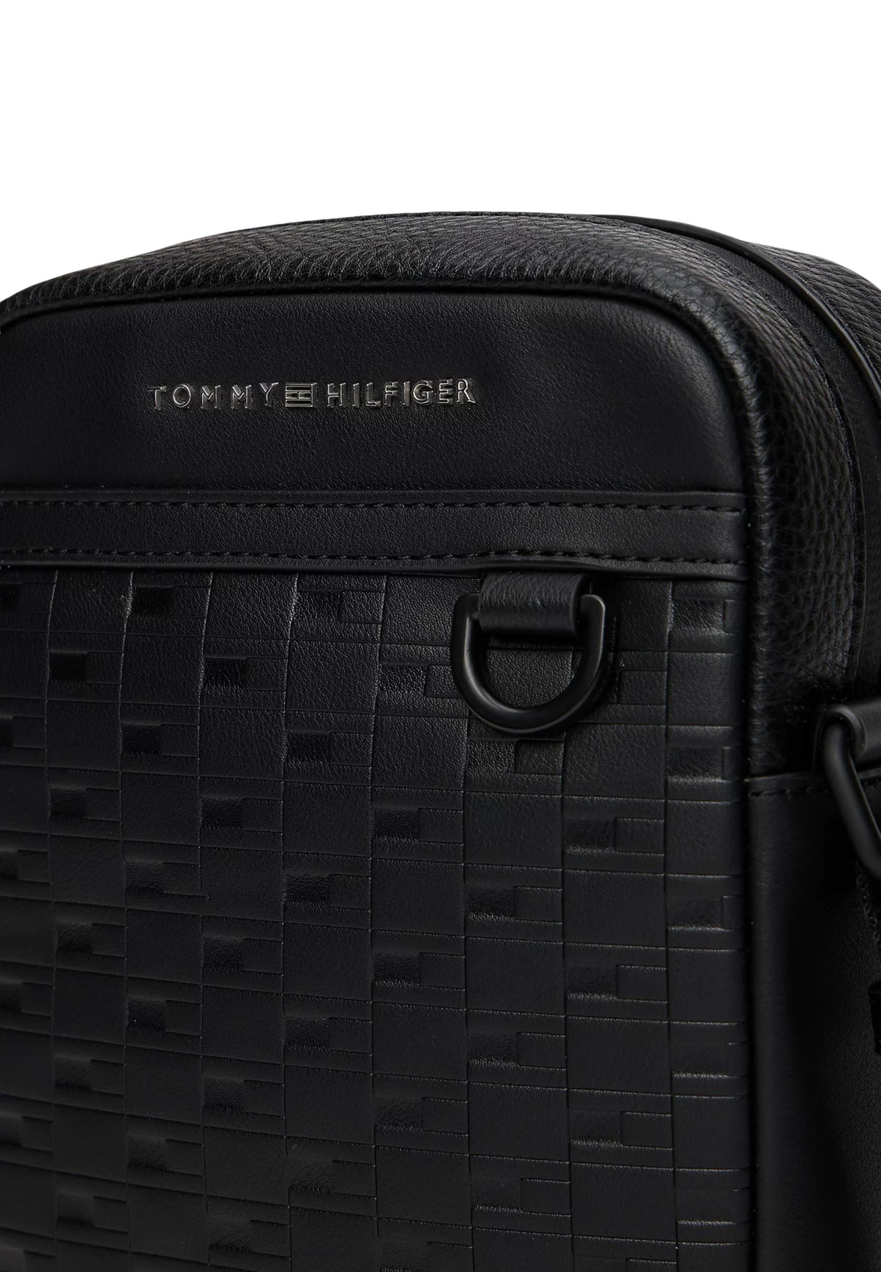 Tommy Hilfiger Men Bag