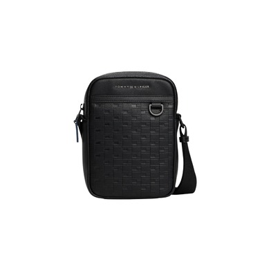 Tommy Hilfiger Borsa Uomo