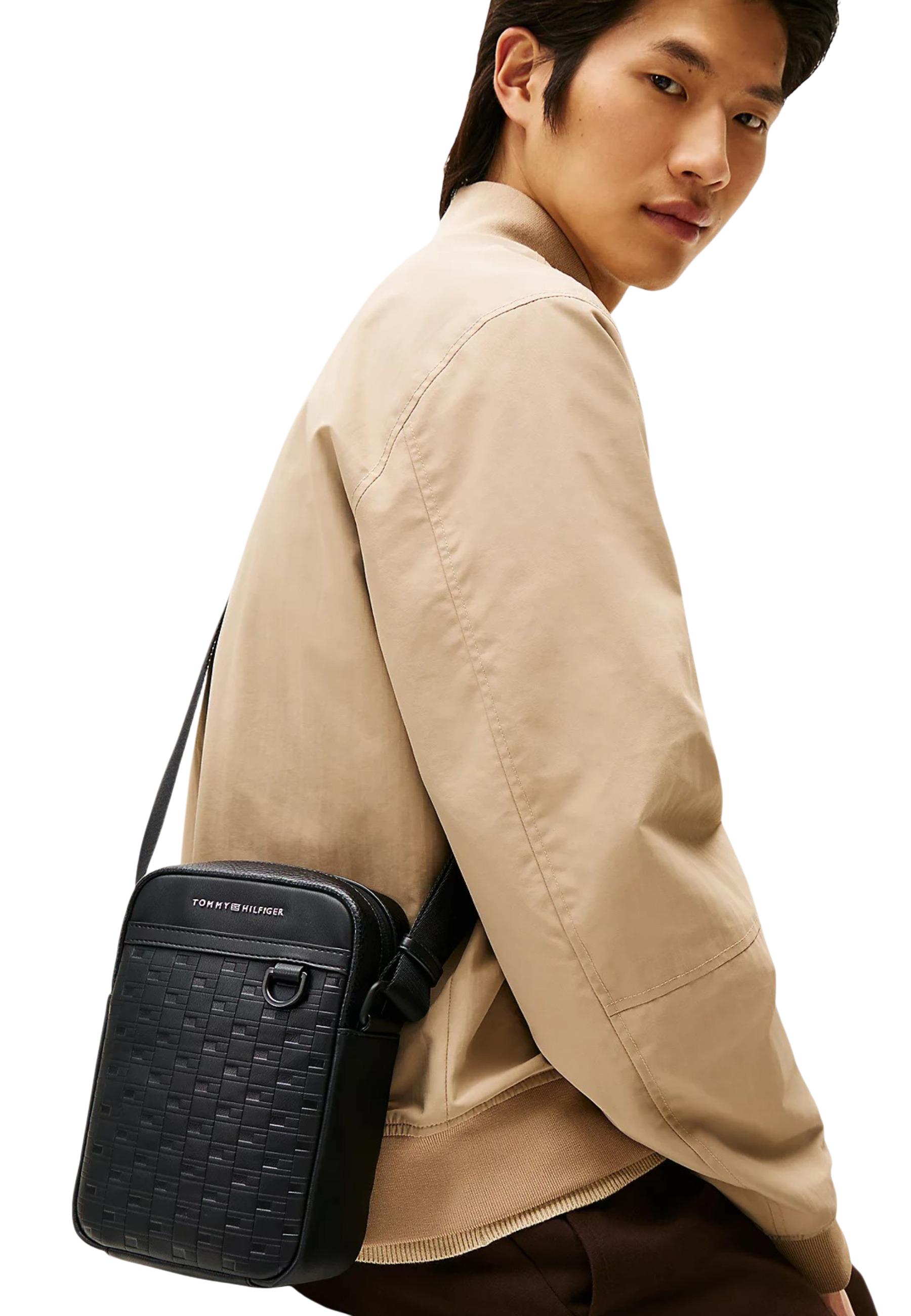 Tommy Hilfiger Men Bag