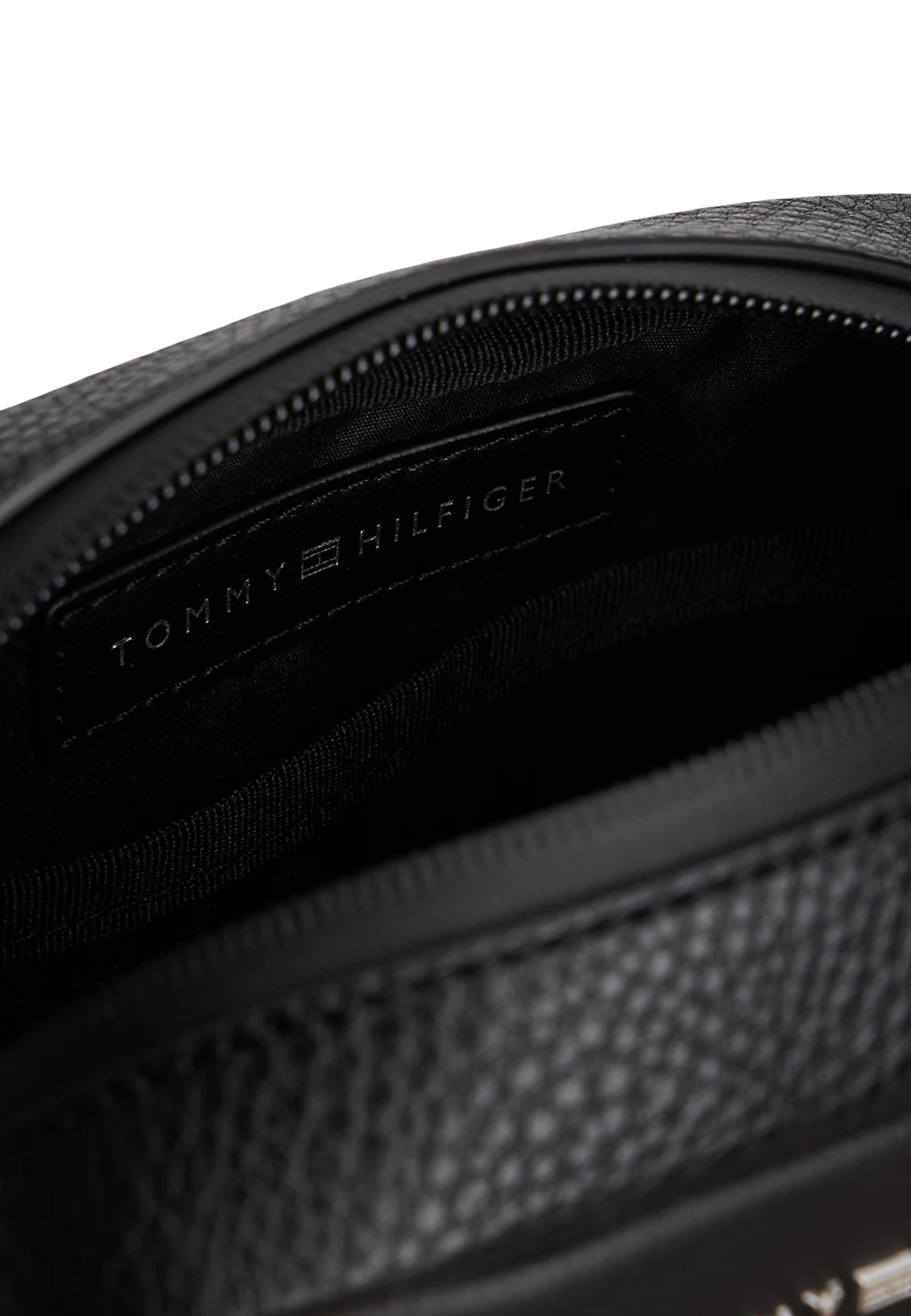 Tommy Hilfiger Men Bag
