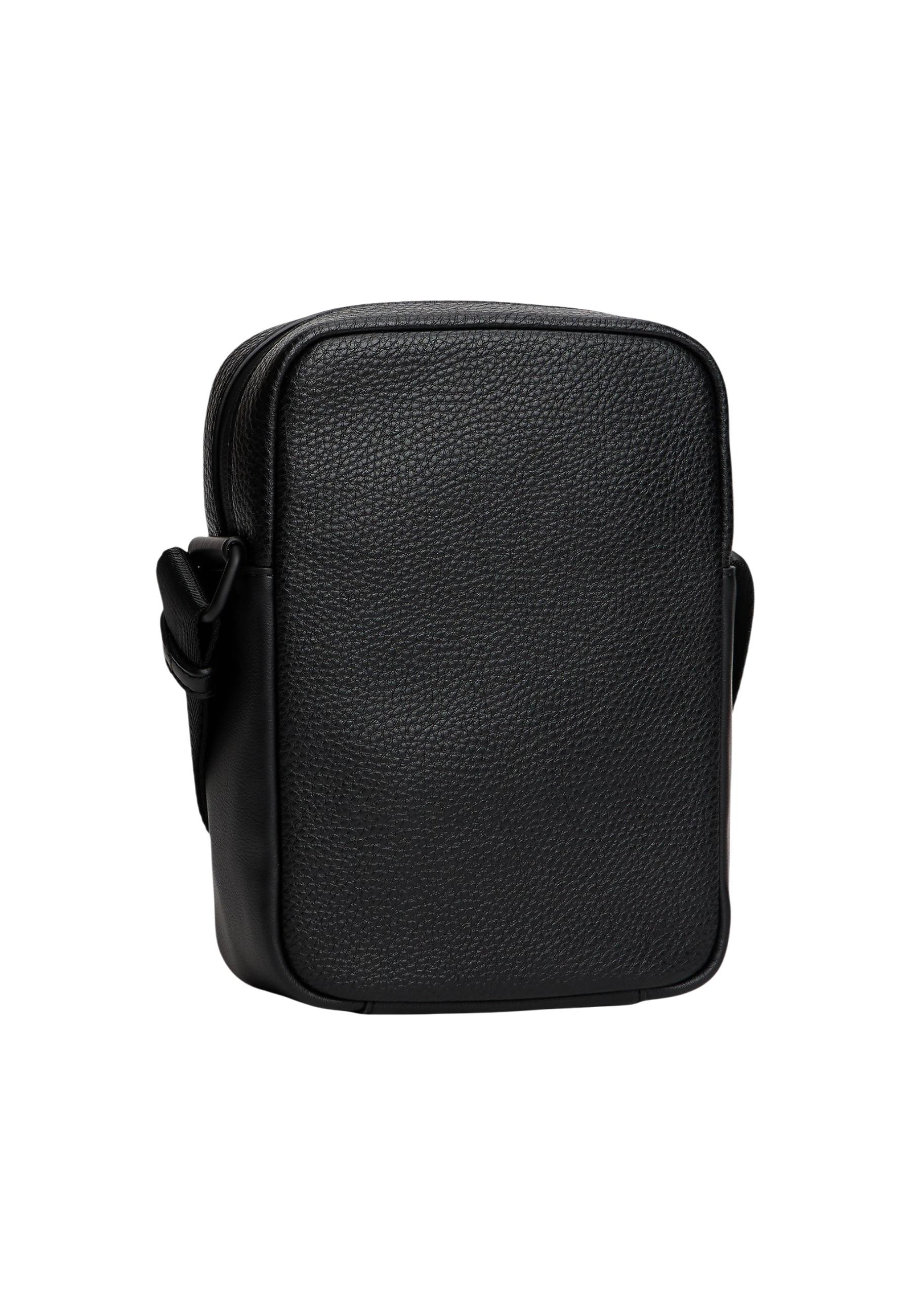 Tommy Hilfiger Men Bag