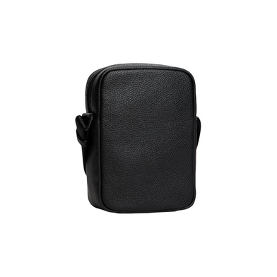 Tommy Hilfiger Borsa Uomo