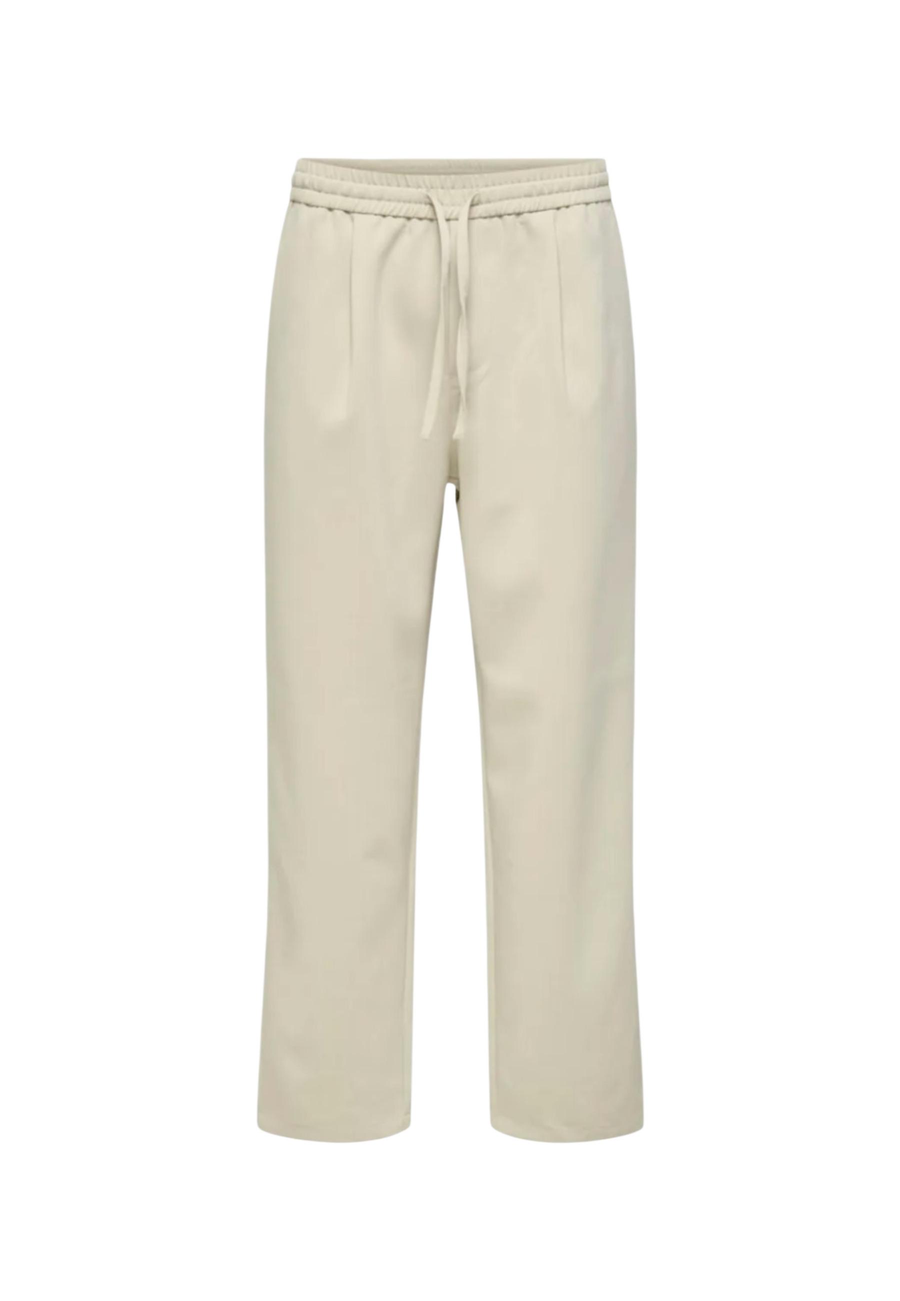 Only & Sons Trousers 10