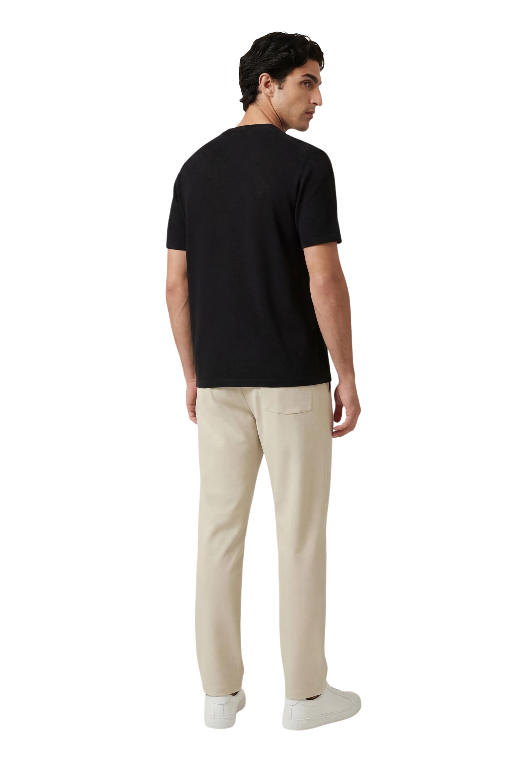 Only & Sons Trousers 9