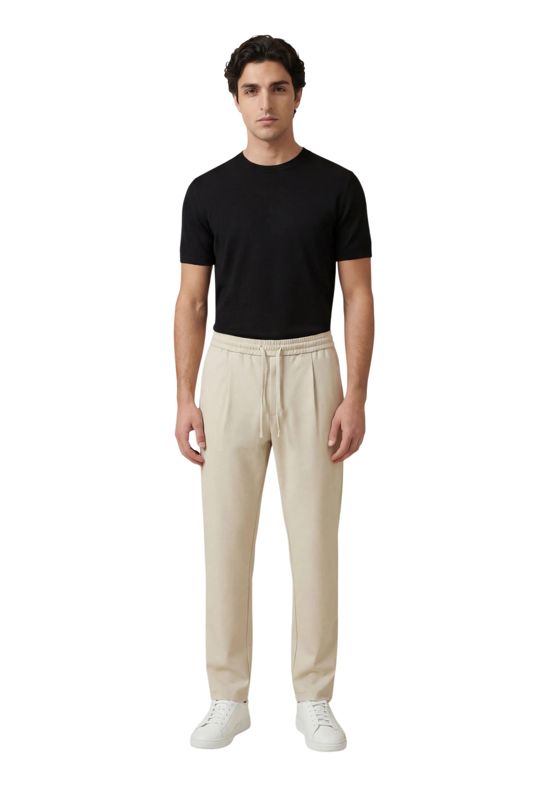 Only & Sons Trousers 8