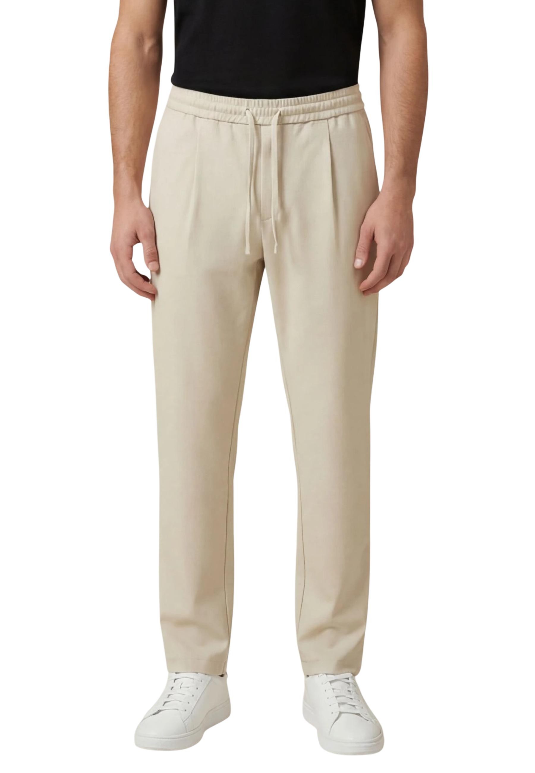 Only & Sons Trousers 6