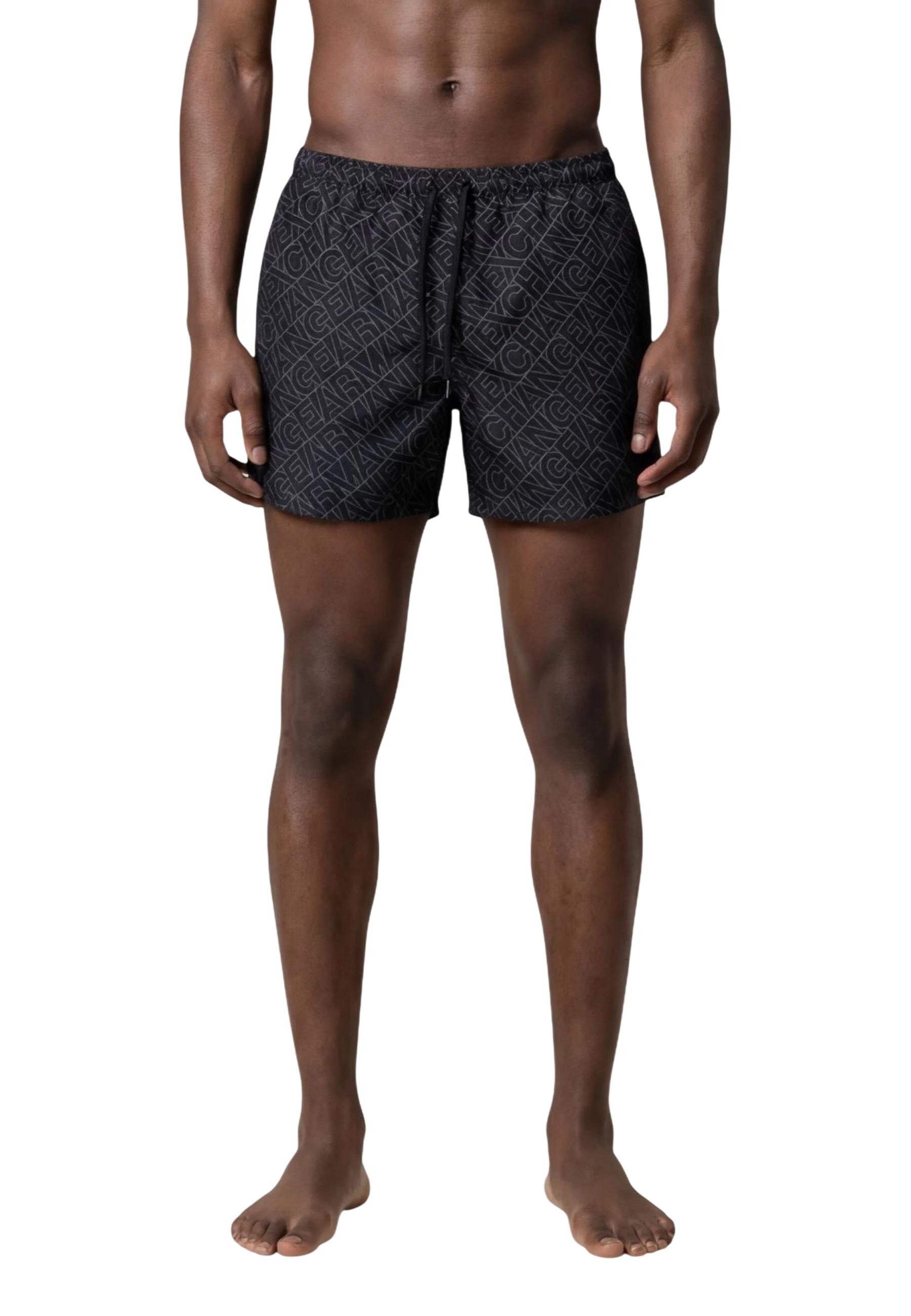 Armani Exchange Swimwear 6