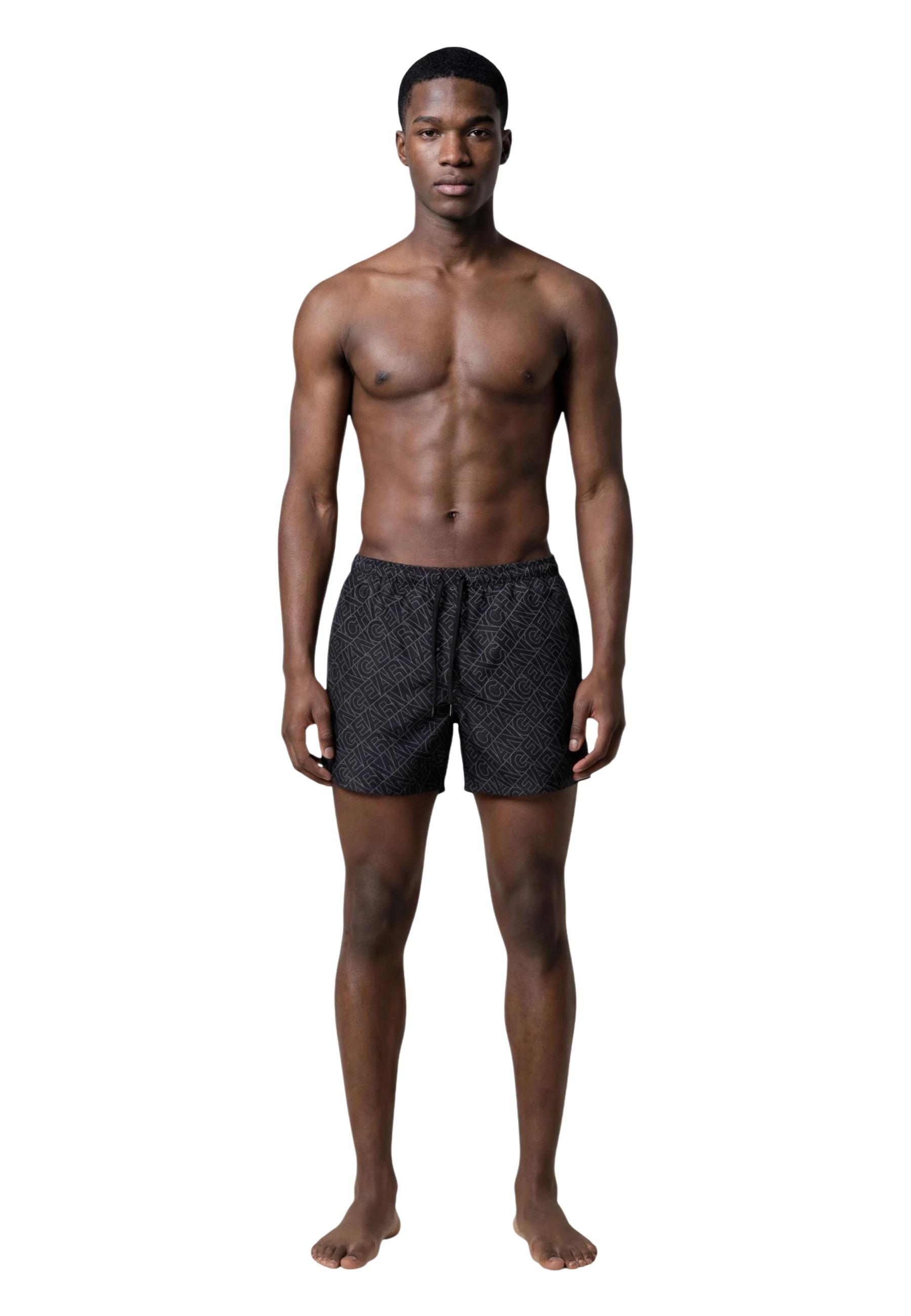 Armani Exchange Swimwear 9